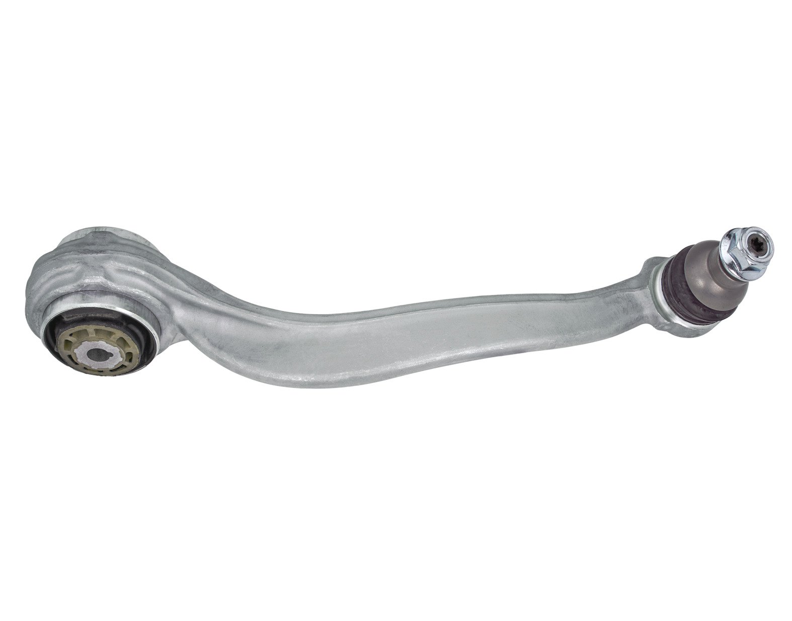 MEYLE Bærearm, hjulophæng 0160500148 foran for MERCEDES-BENZ