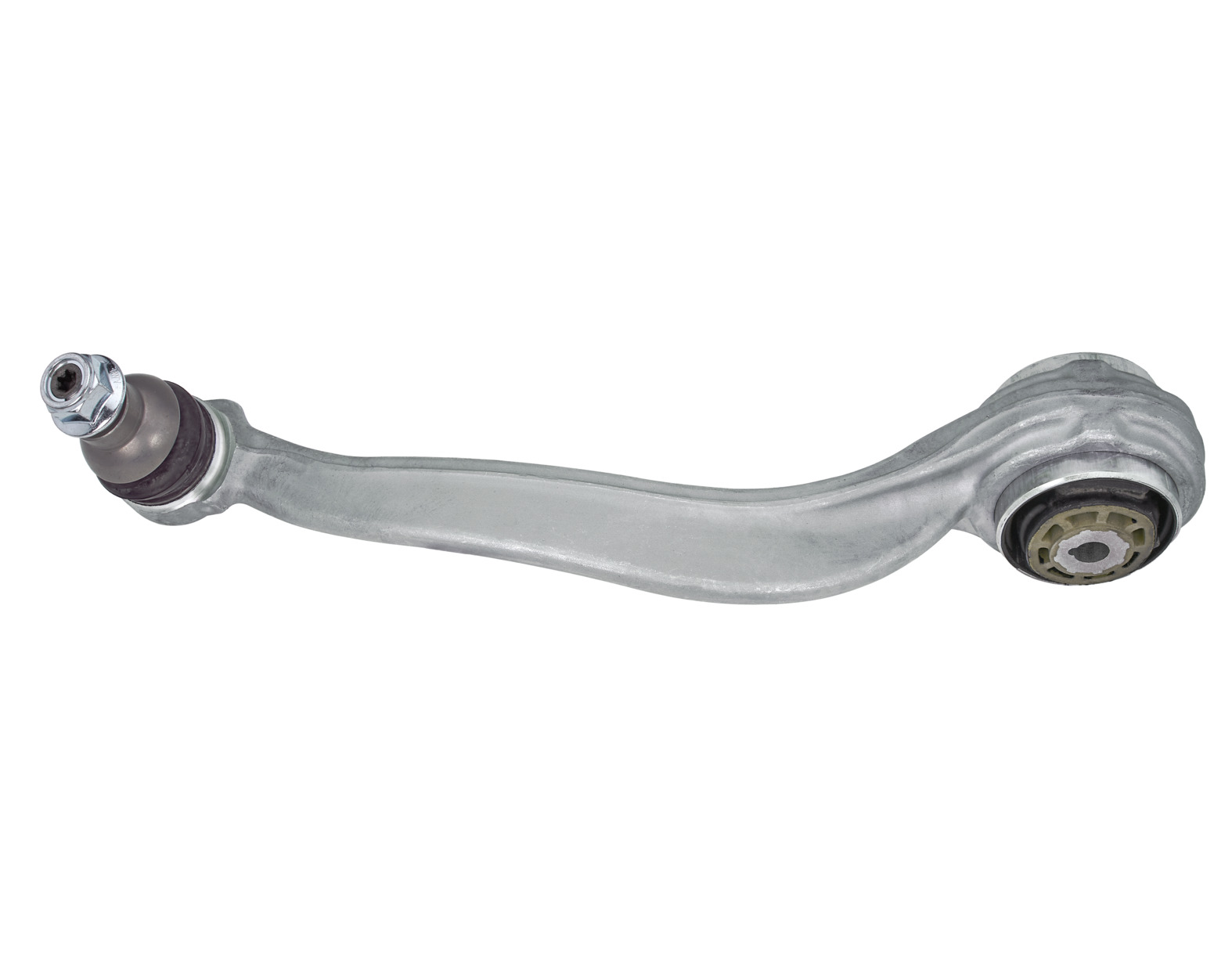 MEYLE Bærearm, hjulophæng 0160500147 foran for MERCEDES-BENZ
