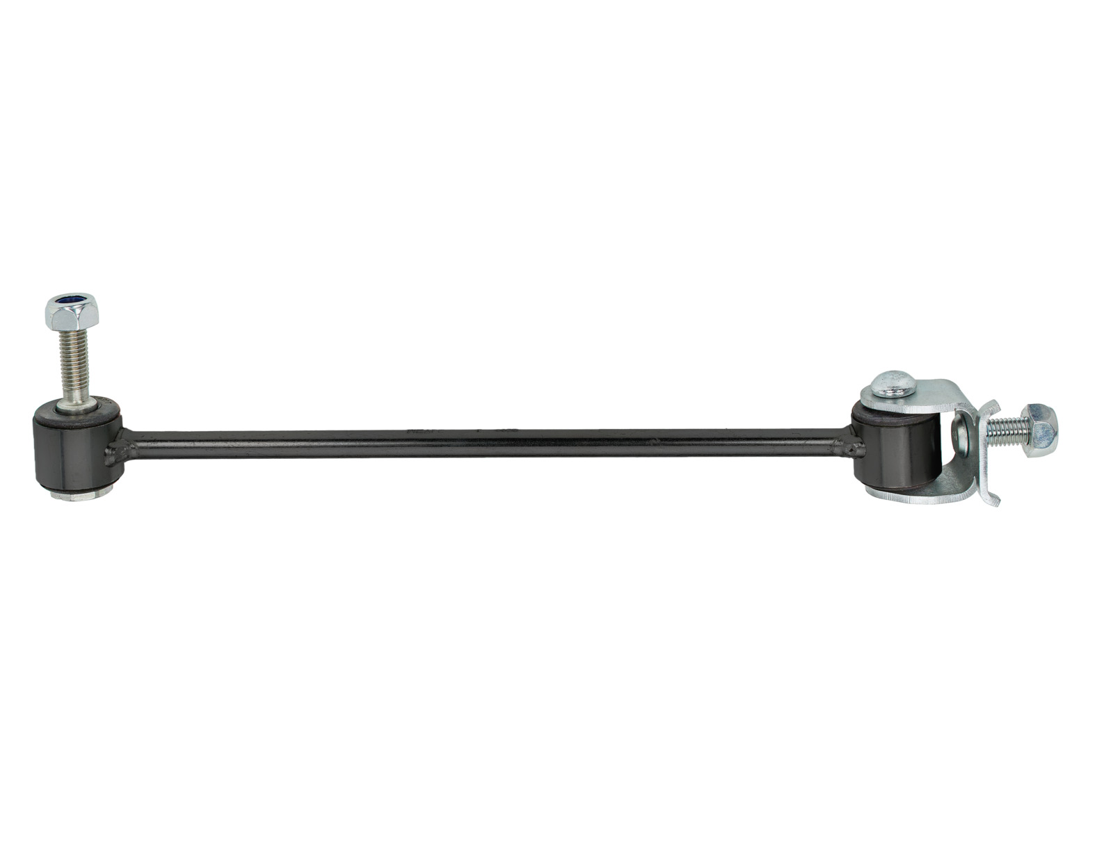 MEYLE Stang/led, stabilisator 0160350056 Bagaksel højre for MERCEDES-BENZ