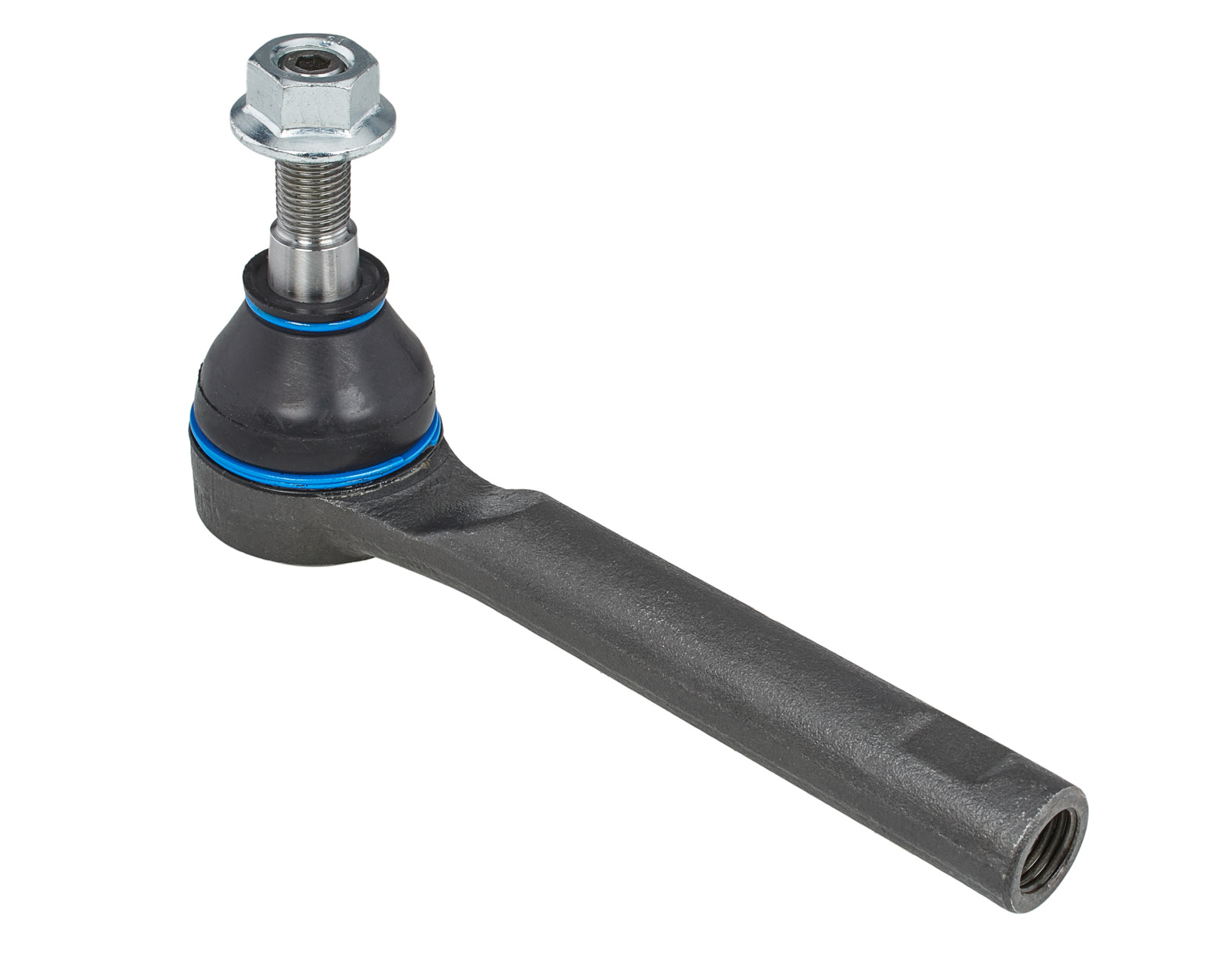 MEYLE Sporstangkugle 35160200053hd venstre foraksel for MAZDA
