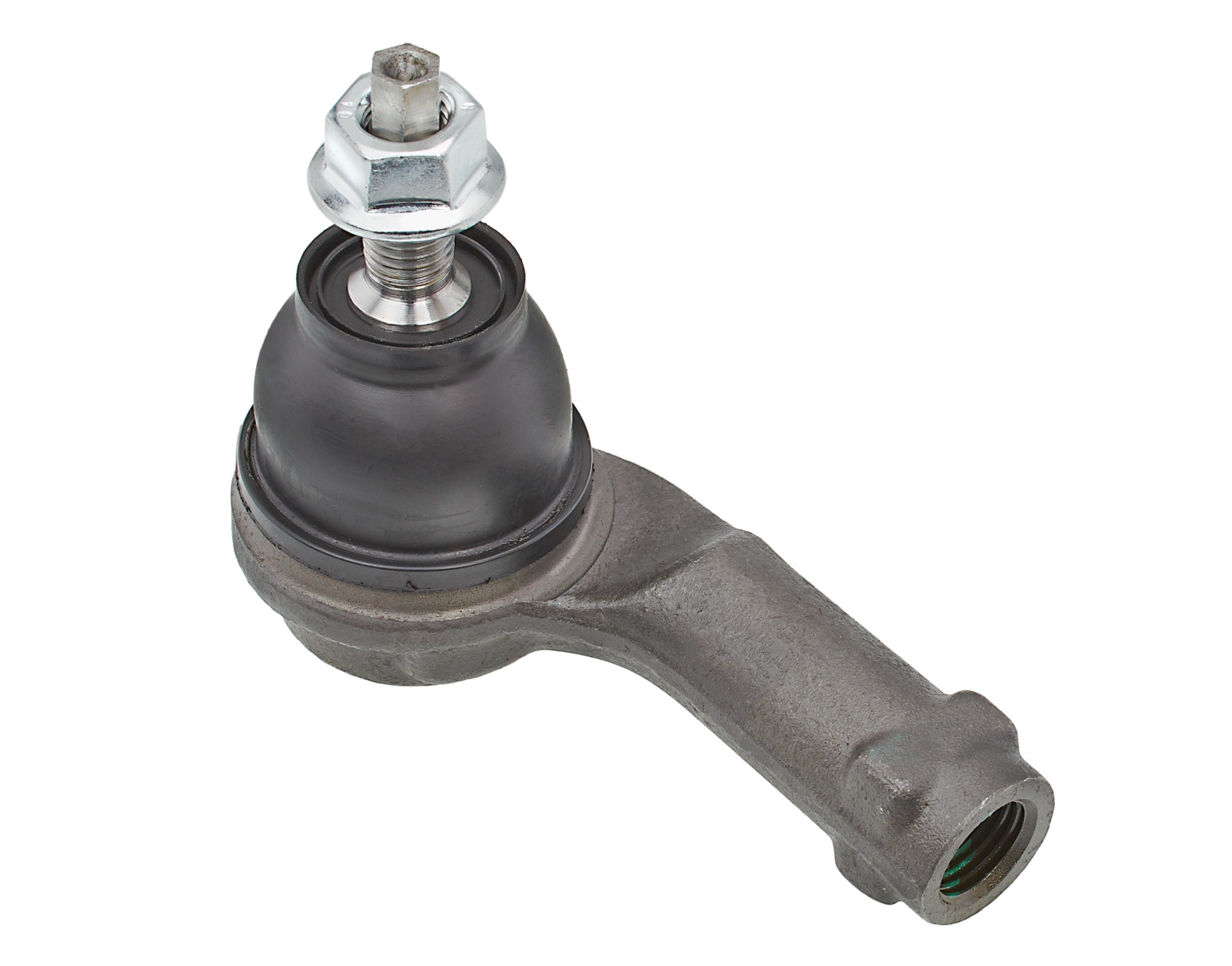MEYLE Sporstangkugle 37160200057hd venstre foraksel for HYUNDAI