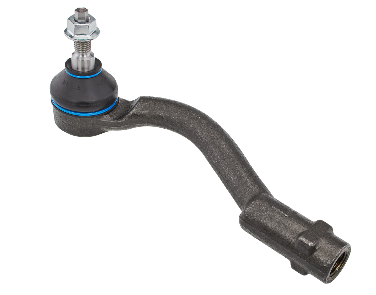 MEYLE Sporstangkugle 28160200027hd venstre foraksel for KIA