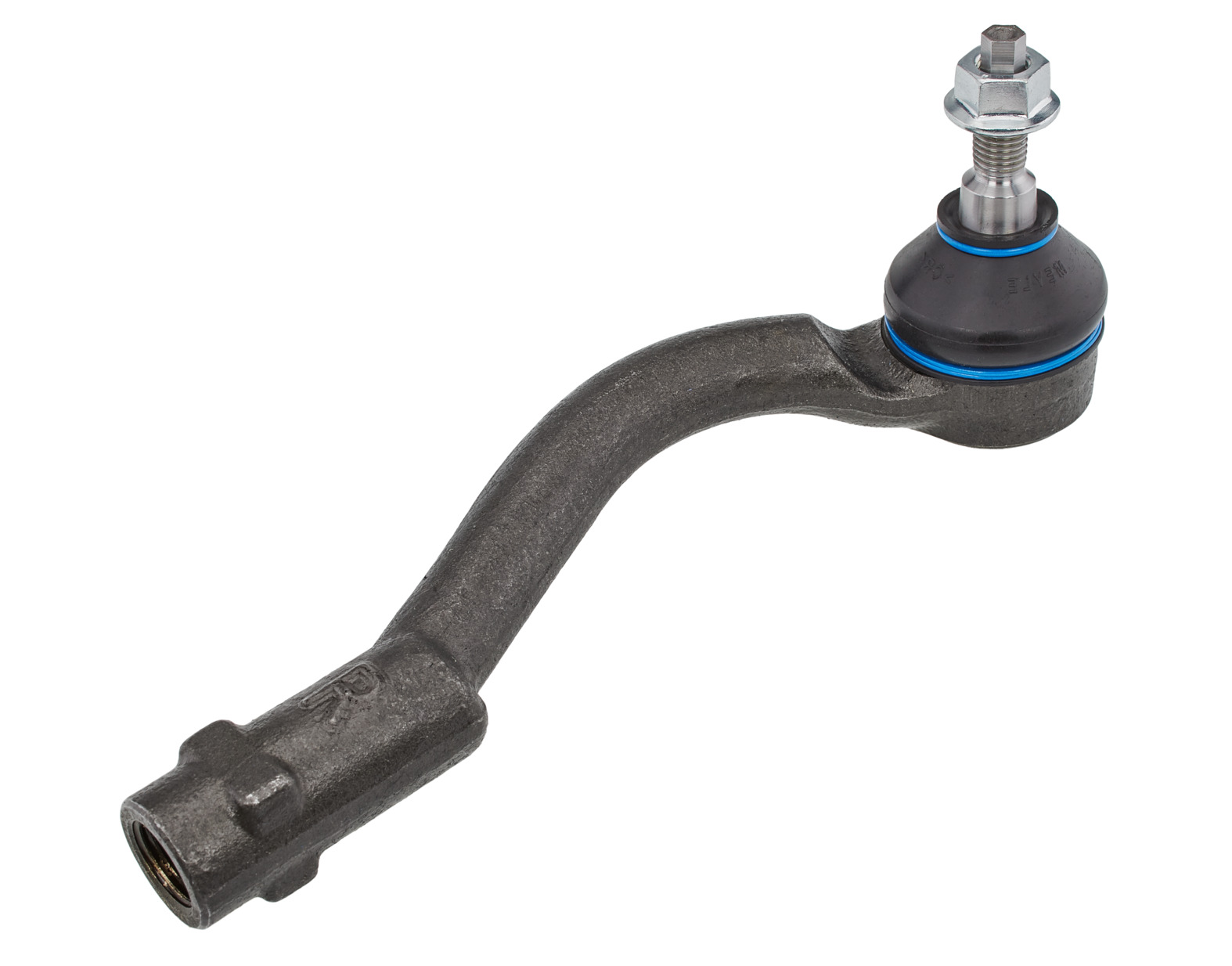 MEYLE Sporstangkugle 28-16 020 0028/HD højre foraksel for KIA