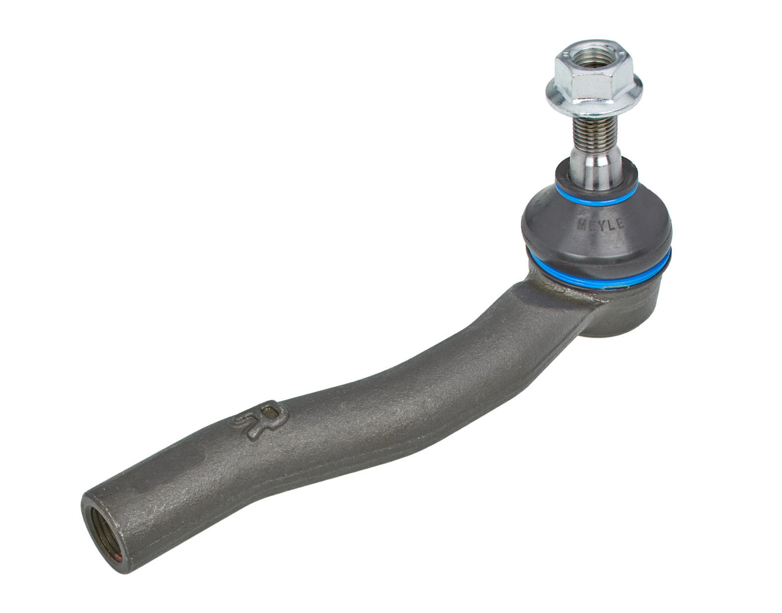 MEYLE Sporstangkugle 30160200170hd højre foraksel for LEXUS