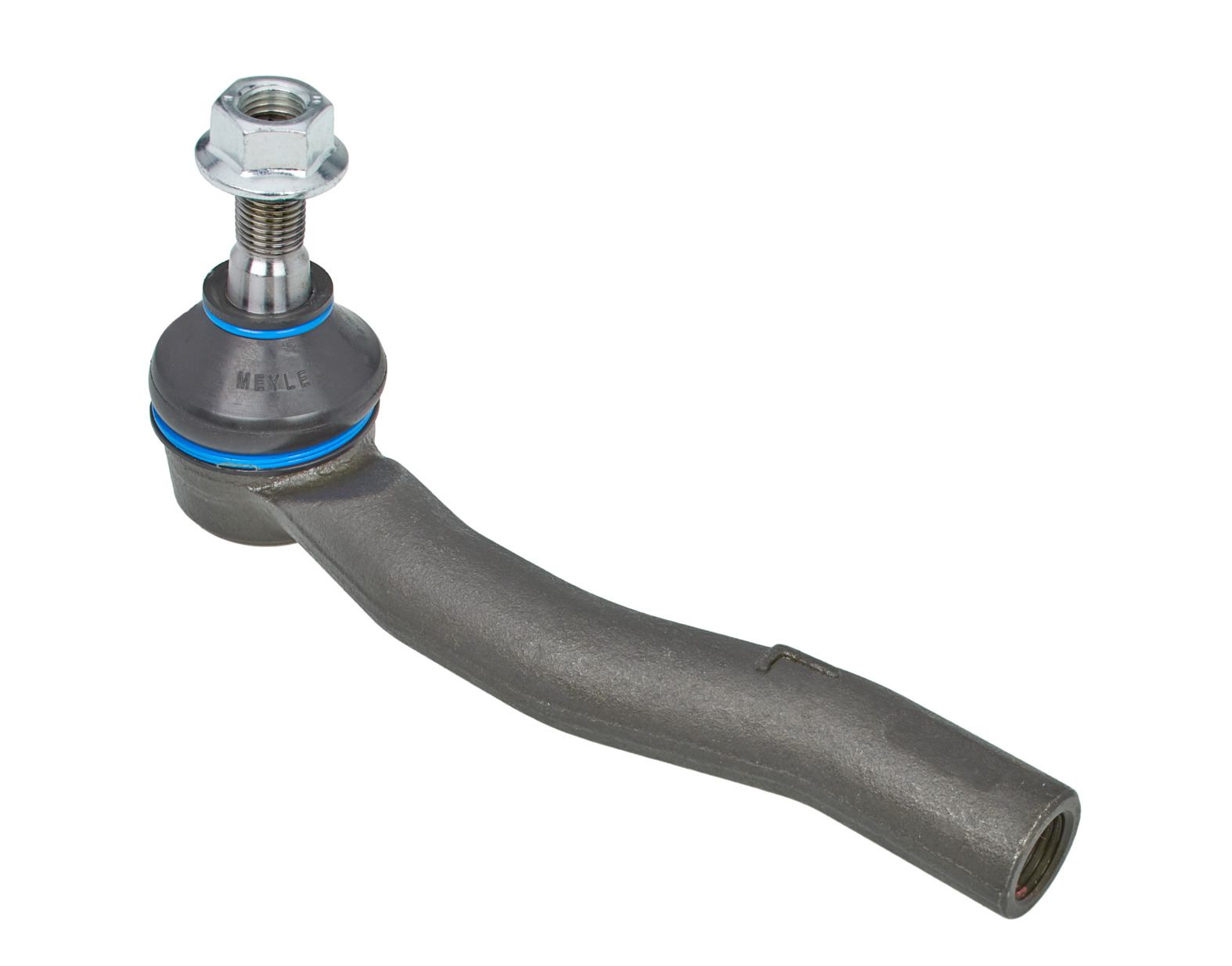 MEYLE Sporstangkugle 30160200171hd venstre foraksel for LEXUS