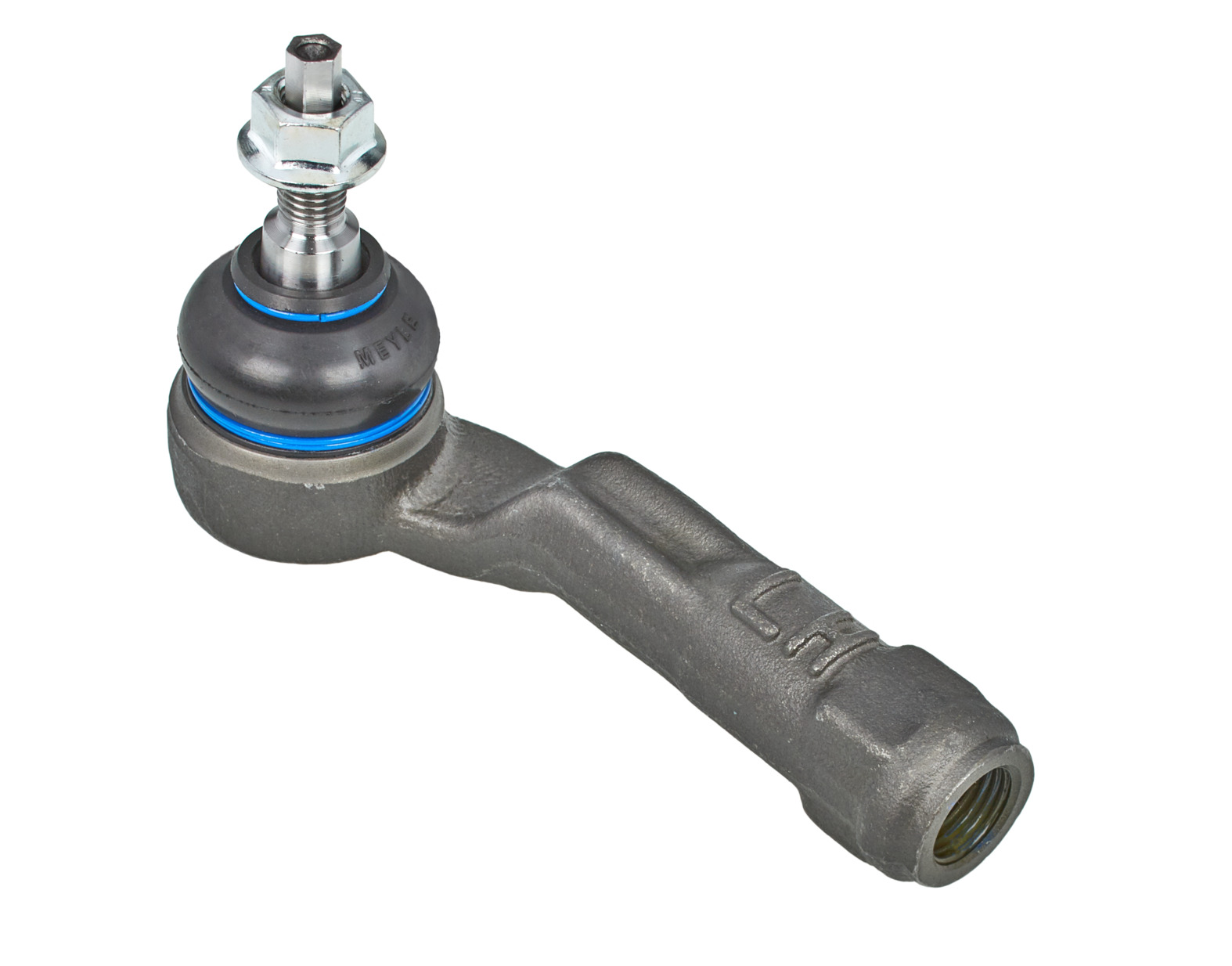 MEYLE Sporstangkugle 37160200053hd venstre foraksel for KIA