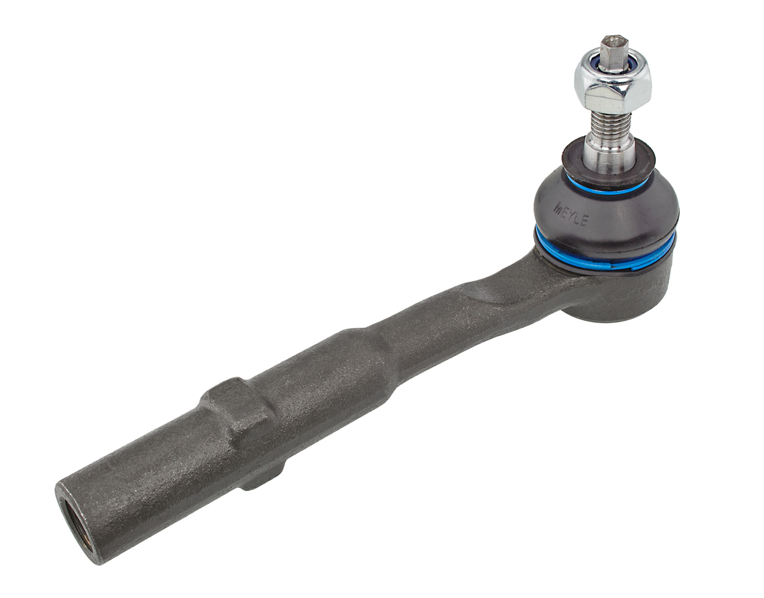 MEYLE Sporstangkugle 6160200031 venstre foraksel for GENERAL MOTORS CITROËN
