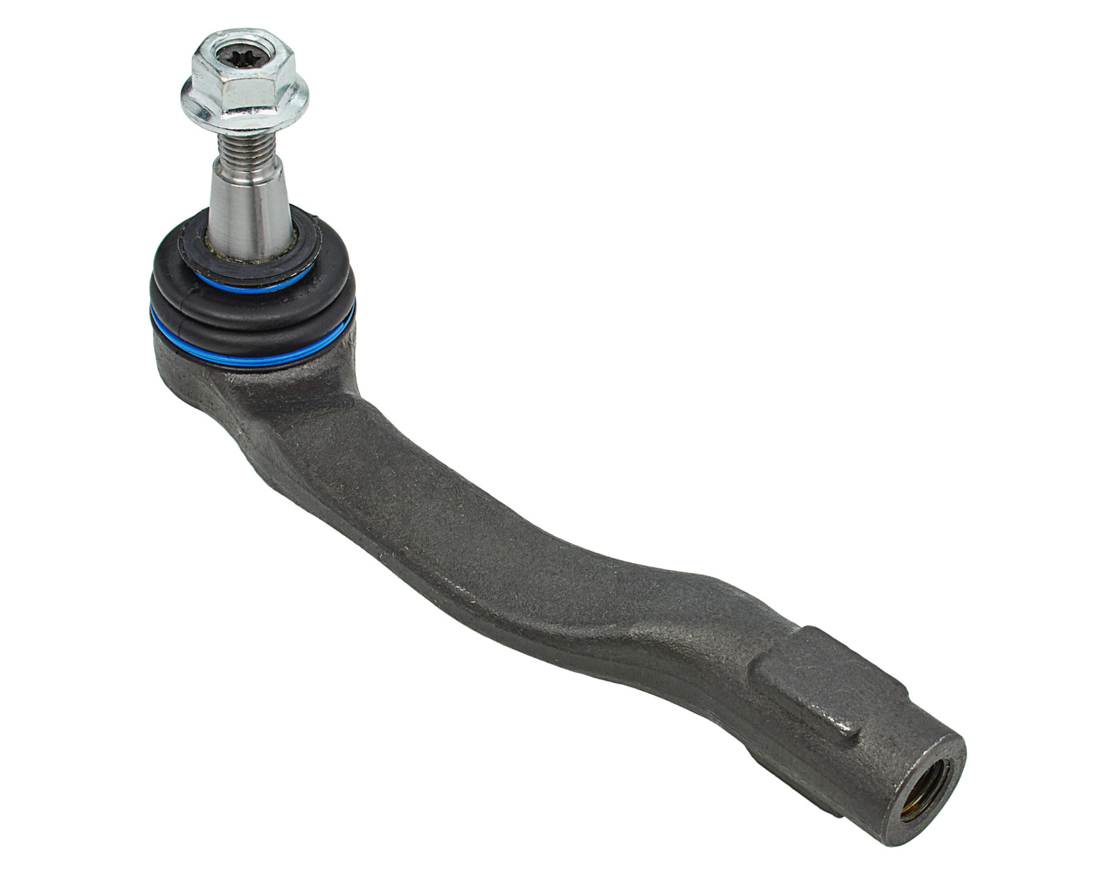 MEYLE Sporstangkugle 11160200041hd venstre foraksel for VAUXHALL TOYOTA