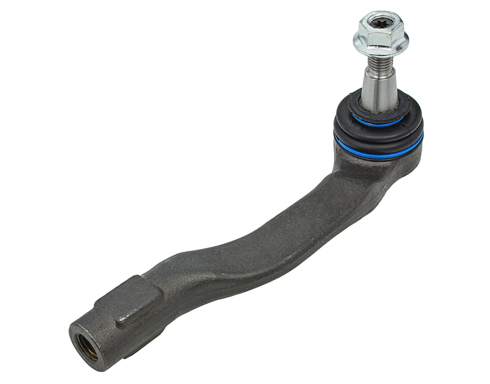 MEYLE Sporstangkugle 11160200042hd højre foraksel for VAUXHALL TOYOTA