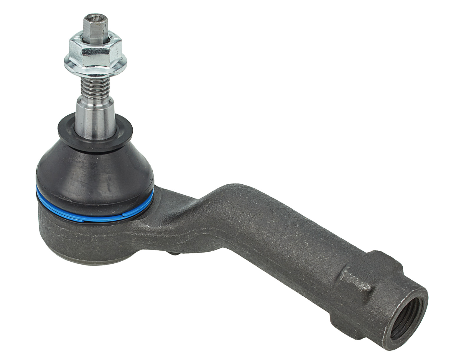 MEYLE Sporstangkugle 7160200045hd venstre foraksel for FORD