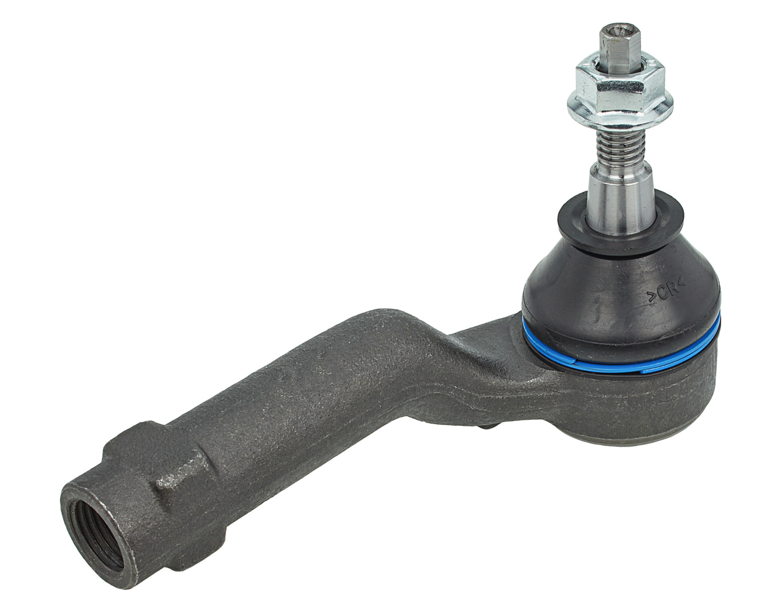 MEYLE Sporstangkugle 7160200046hd højre foraksel for FORD