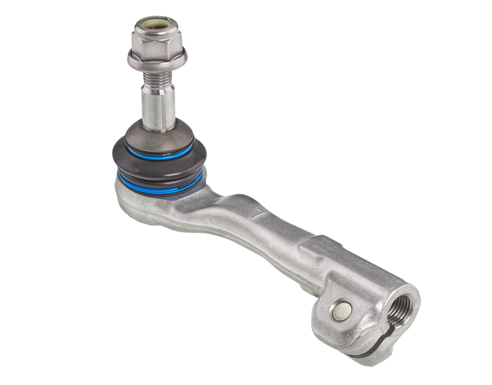 MEYLE Sporstangkugle 3160200045hd venstre foraksel for BMW