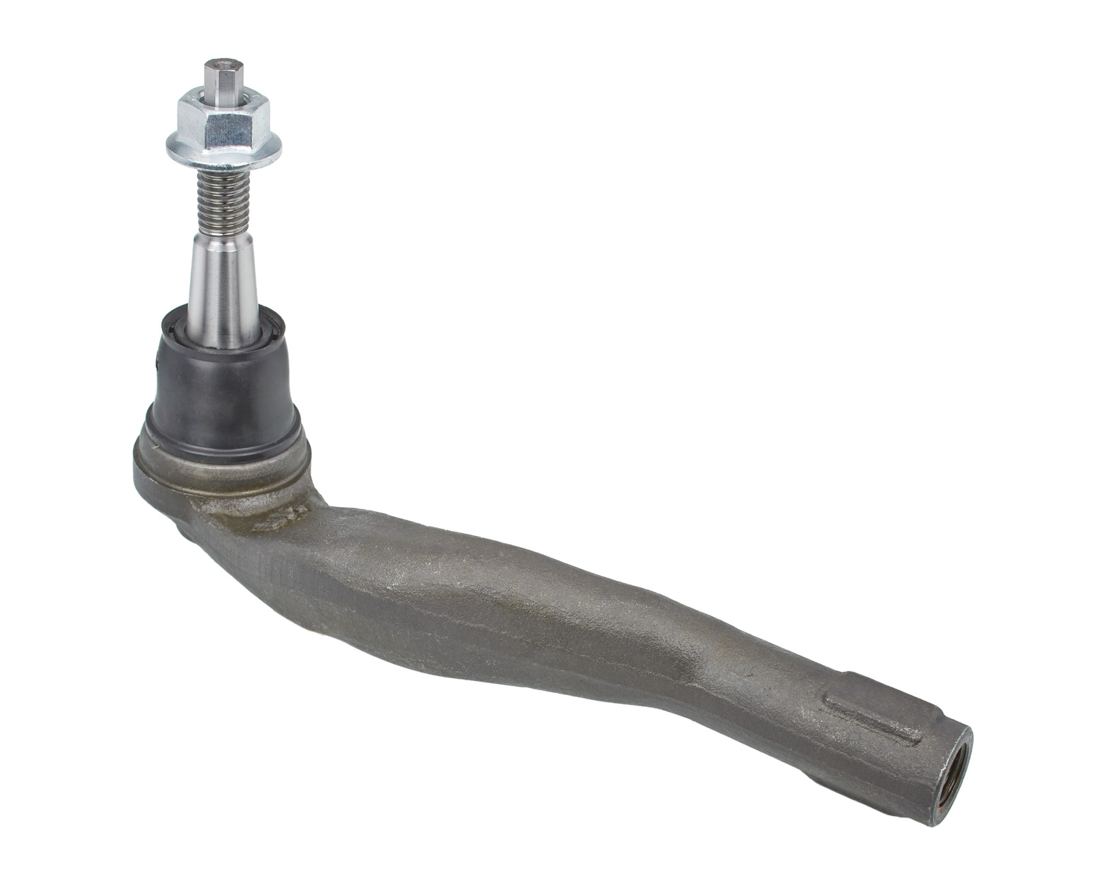MEYLE Sporstangkugle 6160200029hd venstre foraksel for GENERAL MOTORS