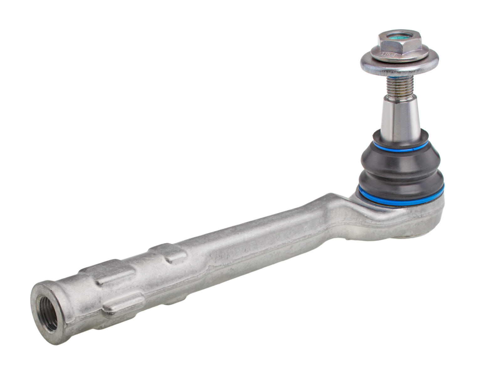 MEYLE Sporstangkugle 4160200003hd venstre foraksel for PORSCHE