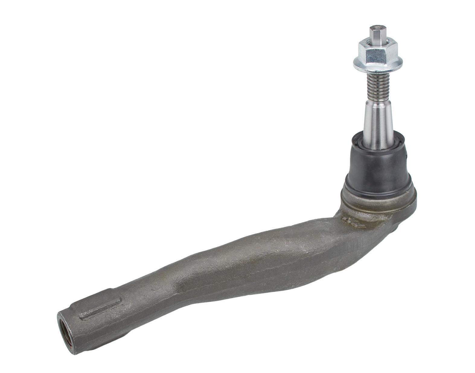 MEYLE Sporstangkugle 6160200030hd højre foraksel for GENERAL MOTORS