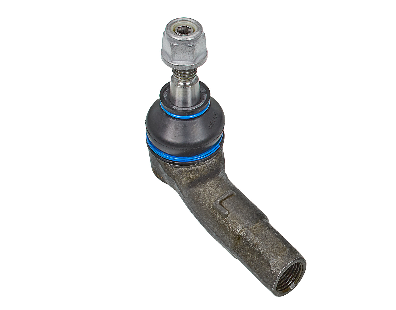 MEYLE Sporstangkugle 1160200057hd venstre foraksel for VW