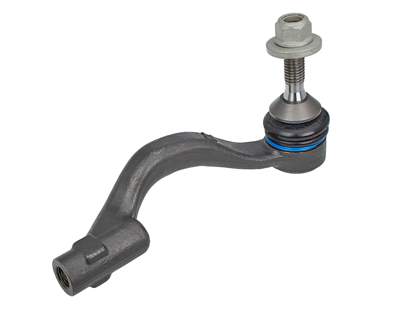 MEYLE Sporstangkugle 18160200008hd højre foraksel for JAGUAR