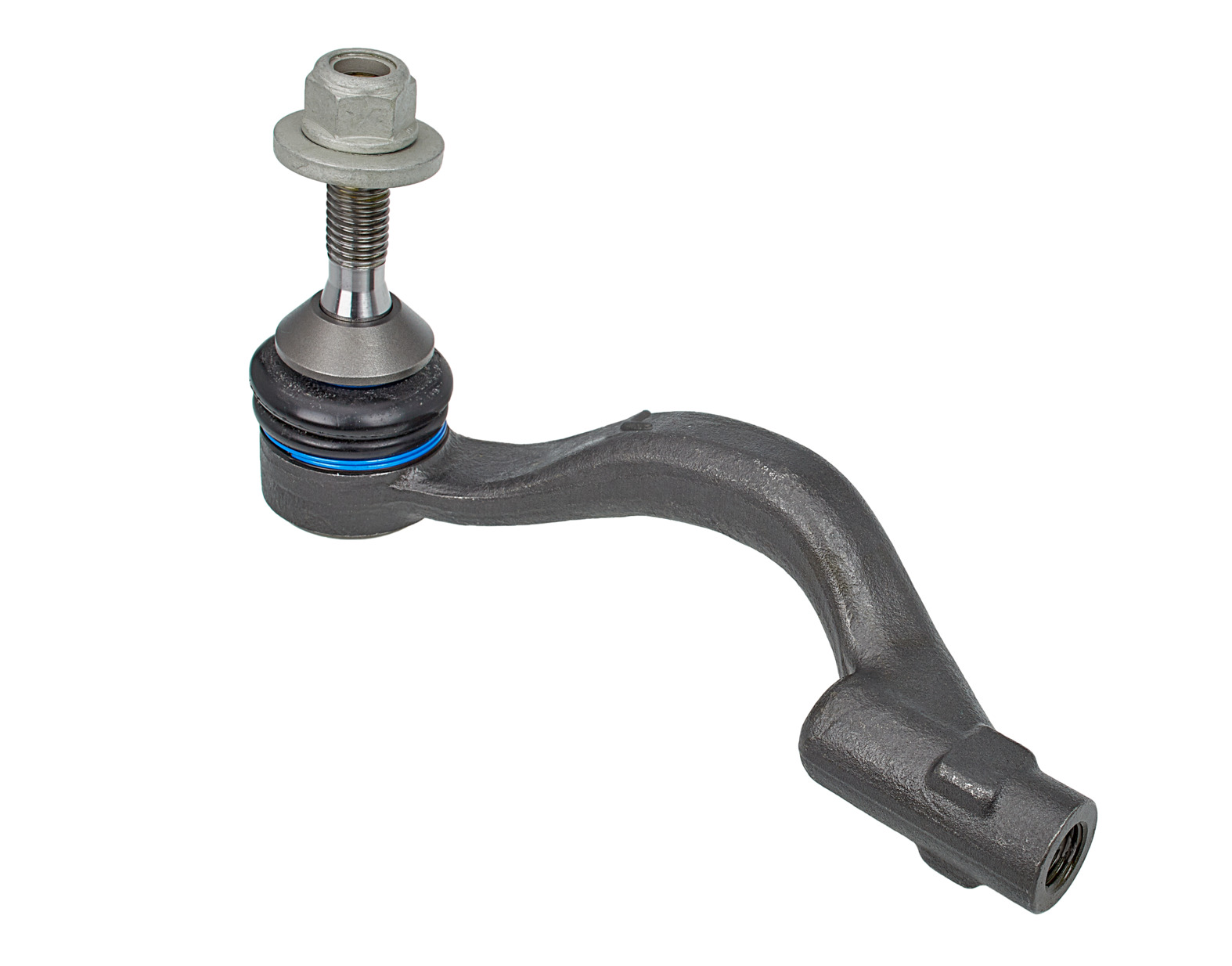 MEYLE Sporstangkugle 18160200009hd venstre foraksel for JAGUAR