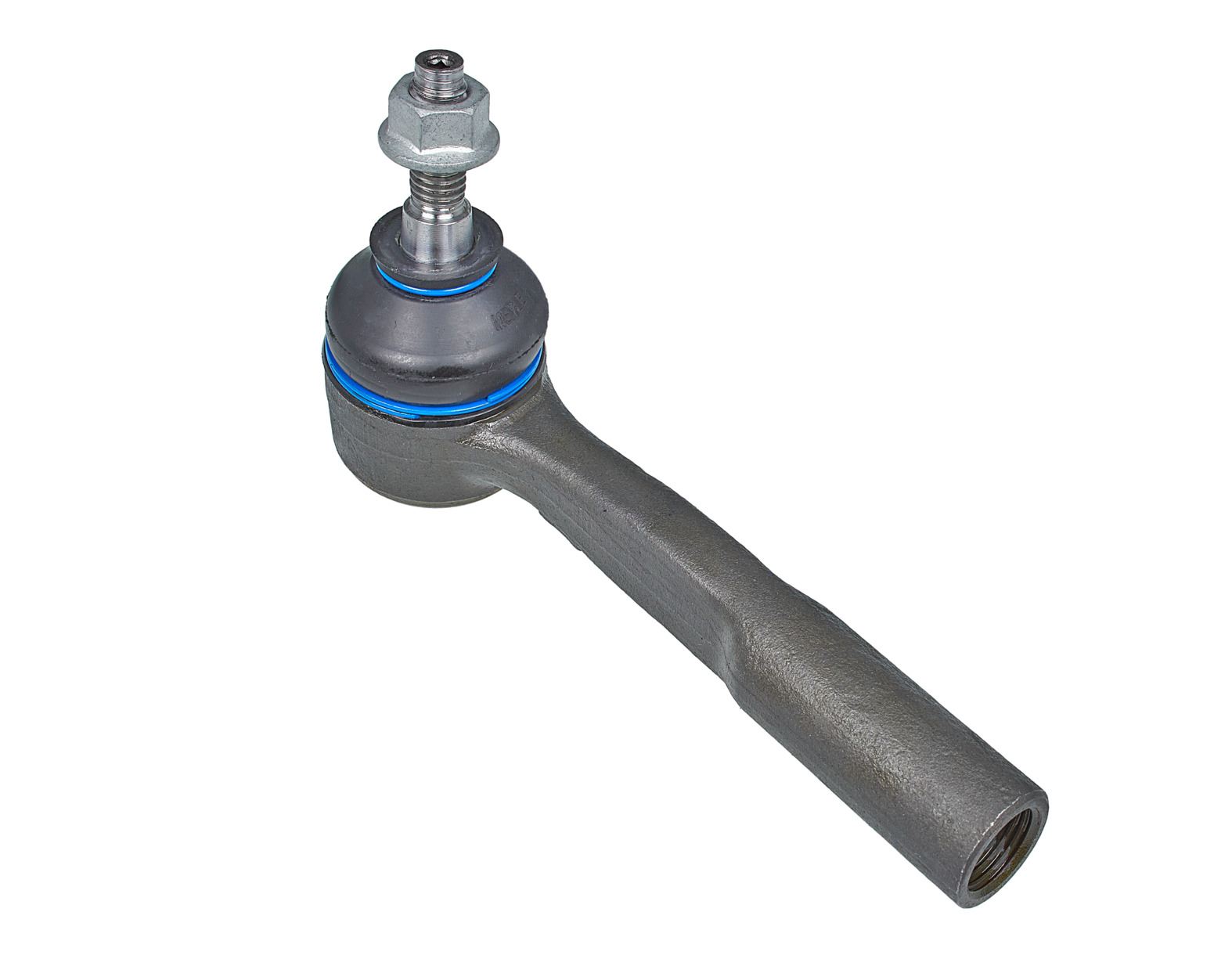 MEYLE Sporstangkugle 2160200047hd venstre foraksel for JEEP