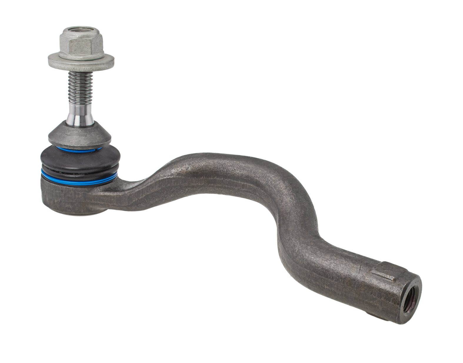 MEYLE Sporstangkugle 18160200010hd højre foraksel for JAGUAR
