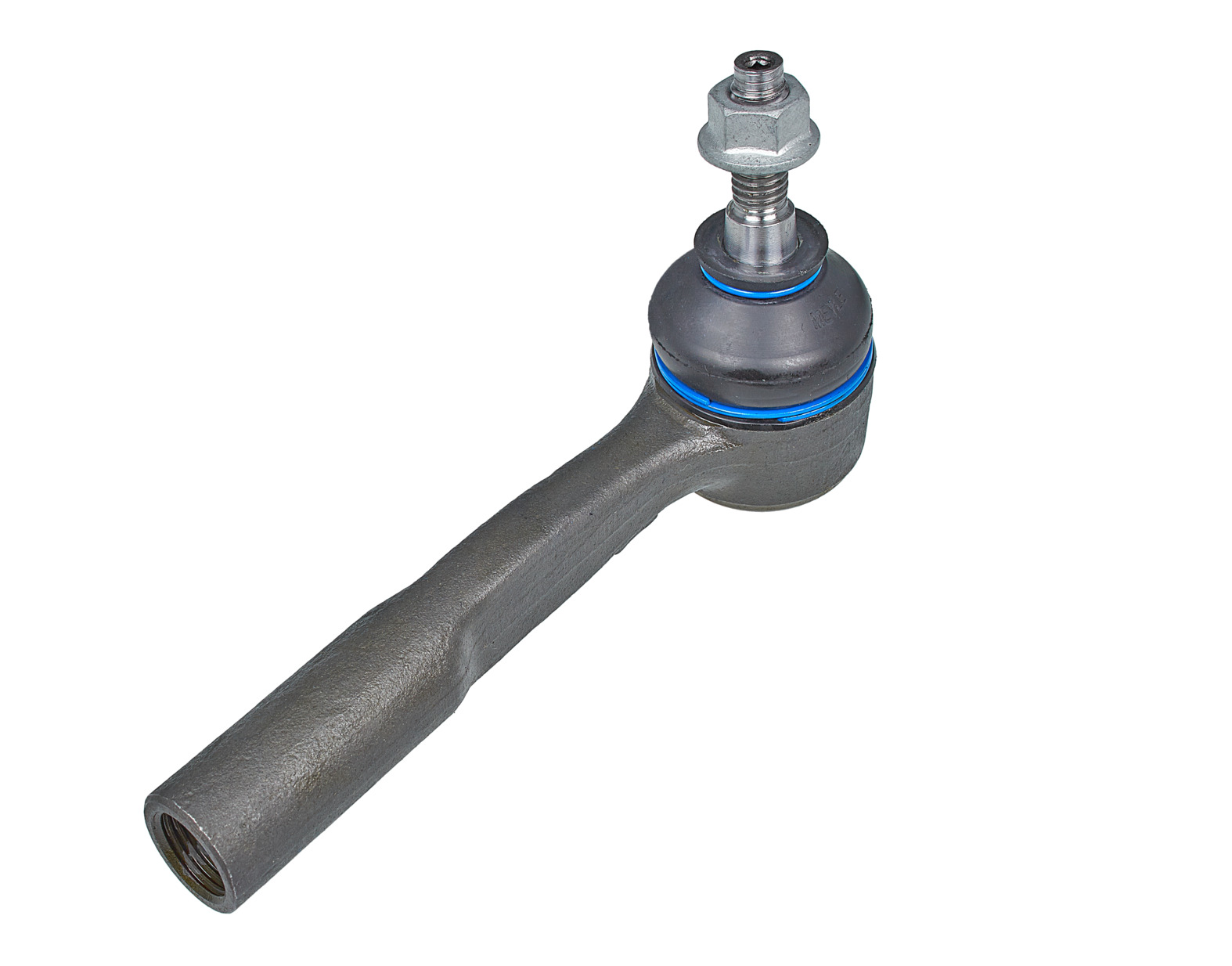 MEYLE Sporstangkugle 2160200048hd højre foraksel for JEEP FIAT