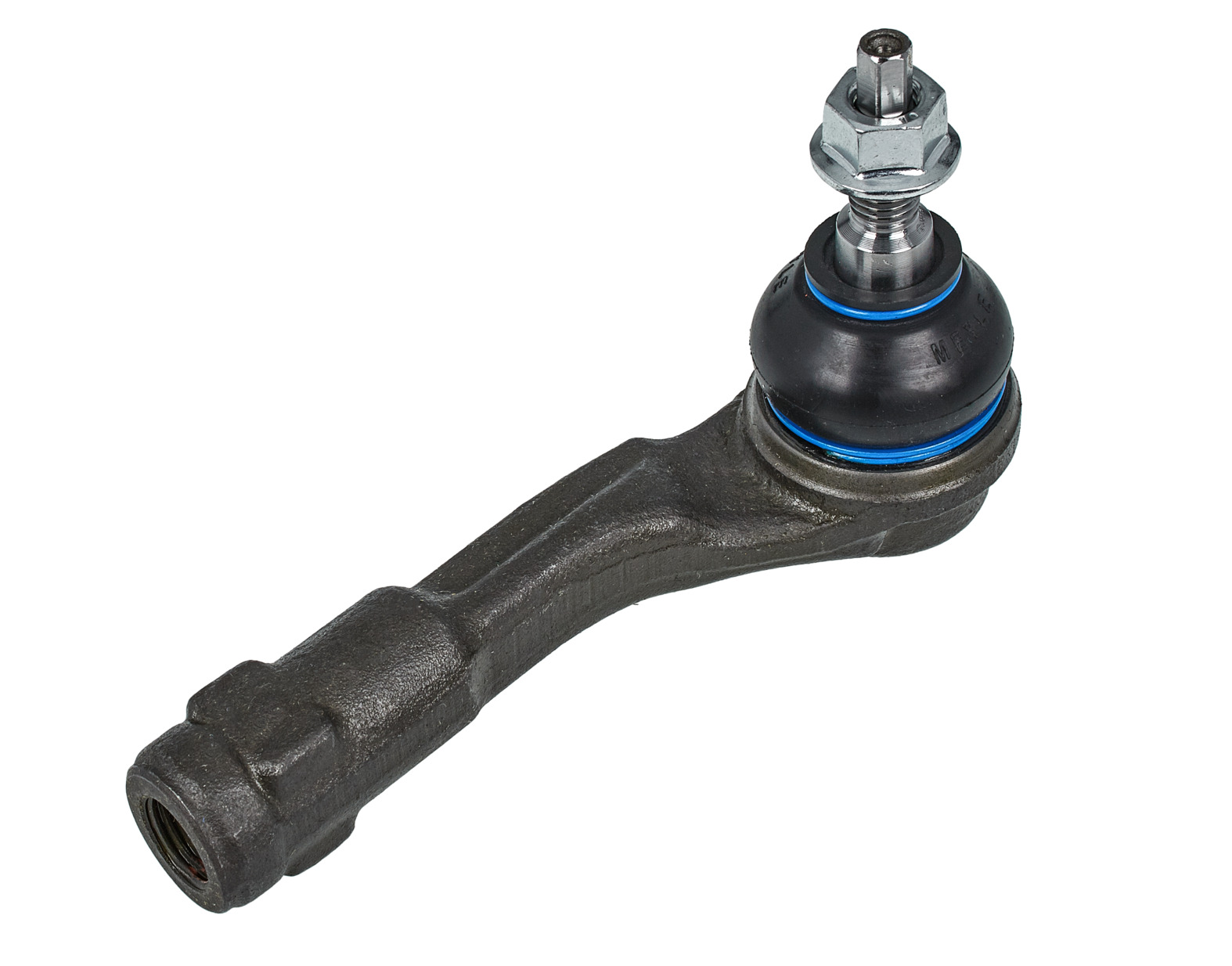 MEYLE Sporstangkugle 28160200030hd højre foraksel for KIA