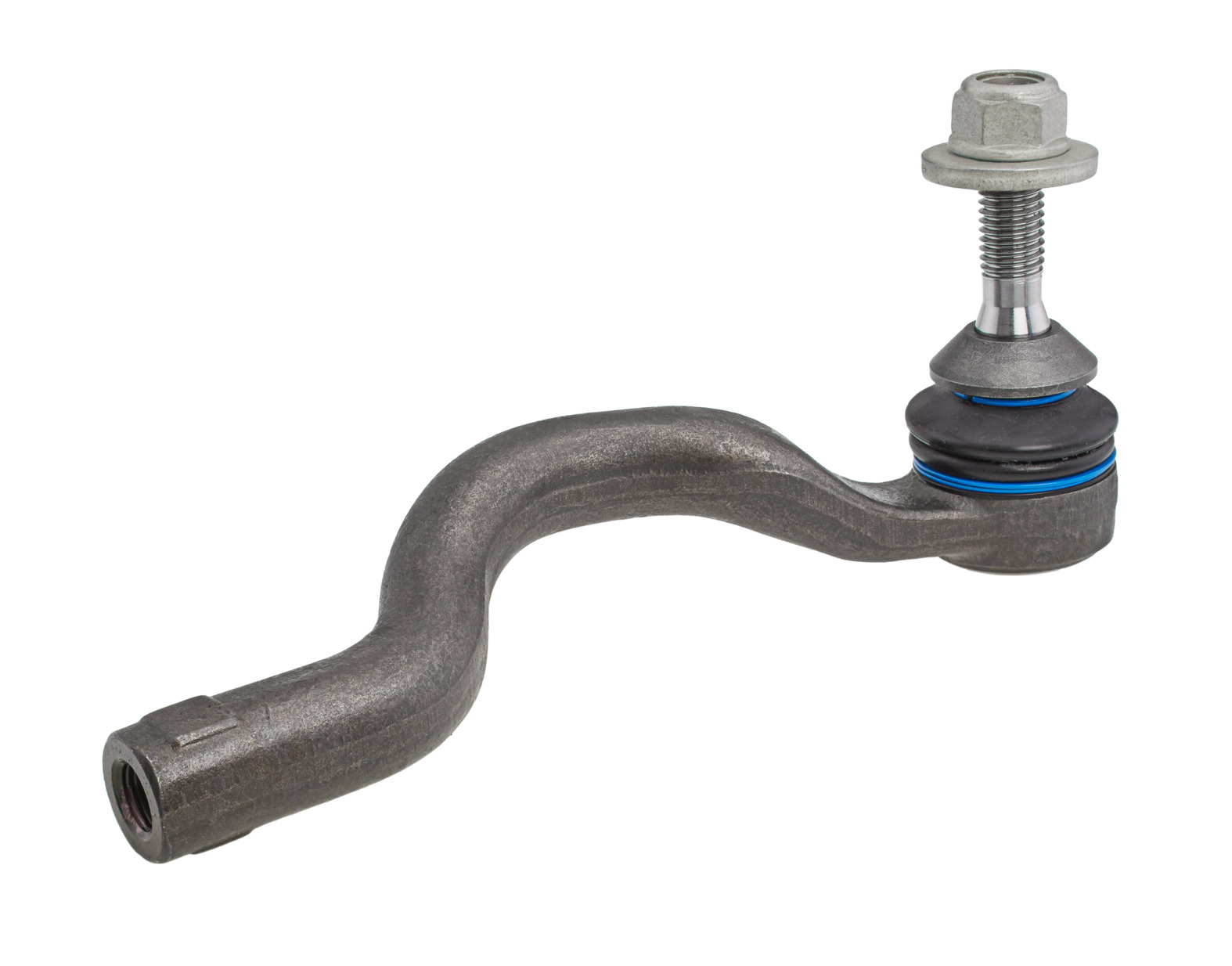 MEYLE Sporstangkugle 18160200011hd venstre foraksel for JAGUAR