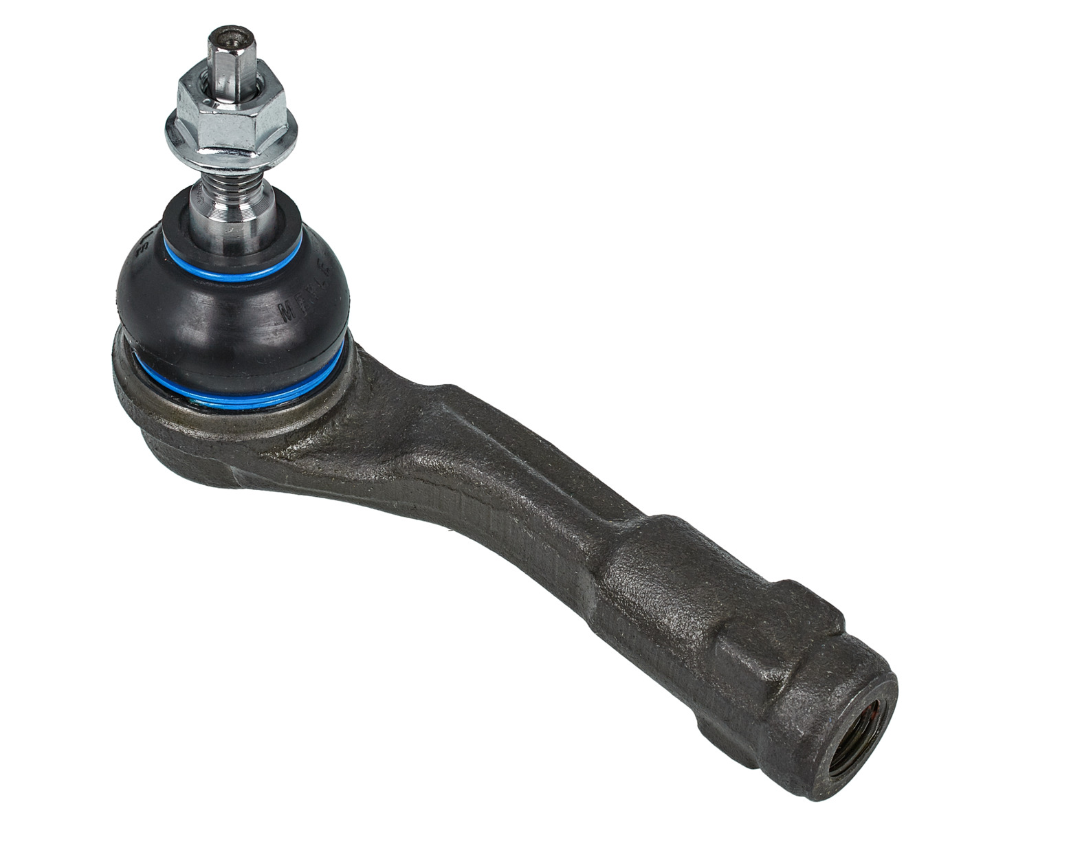 MEYLE Sporstangkugle 28160200029hd venstre foraksel for KIA