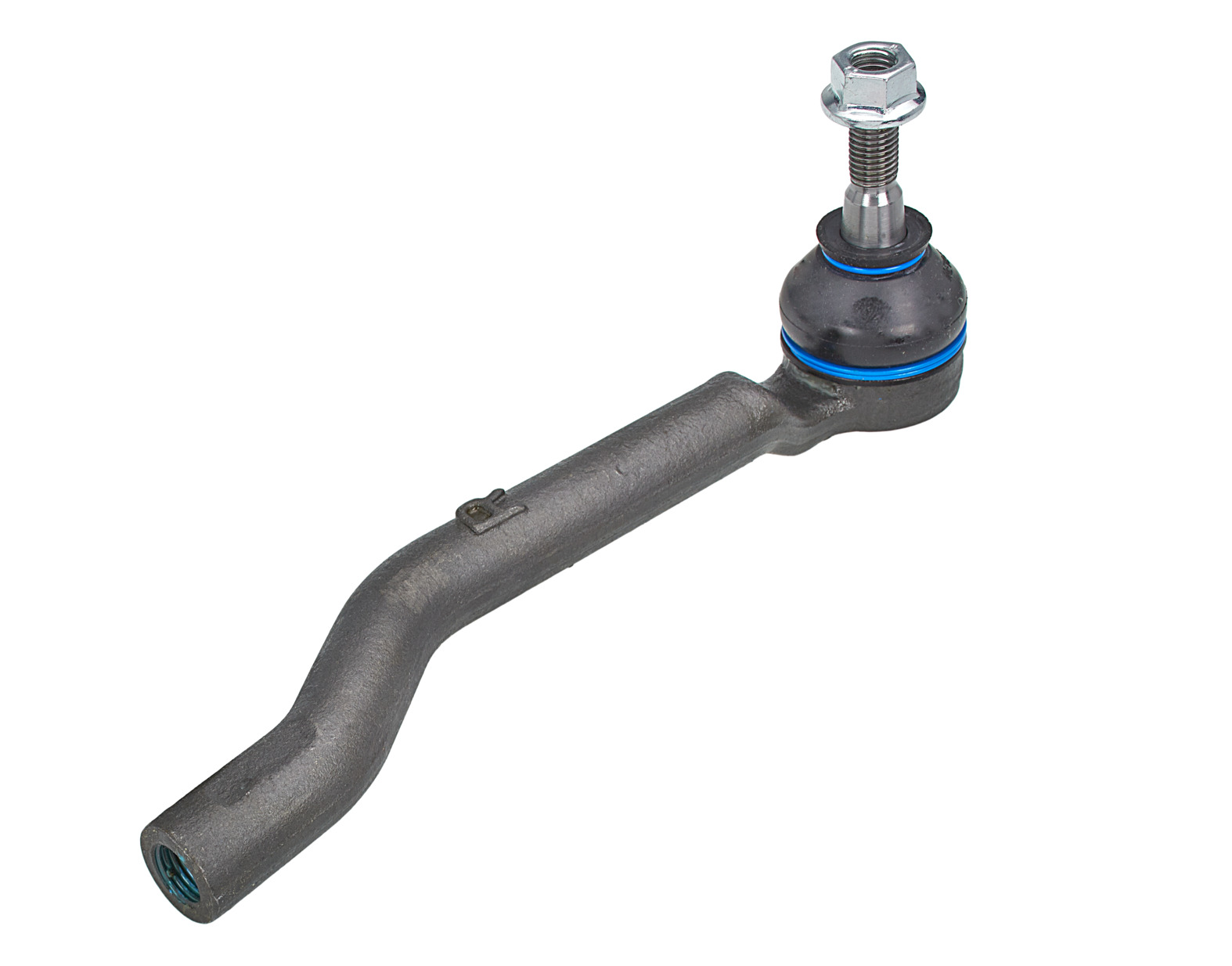 MEYLE Sporstangkugle 36160200106 højre foraksel for NISSAN