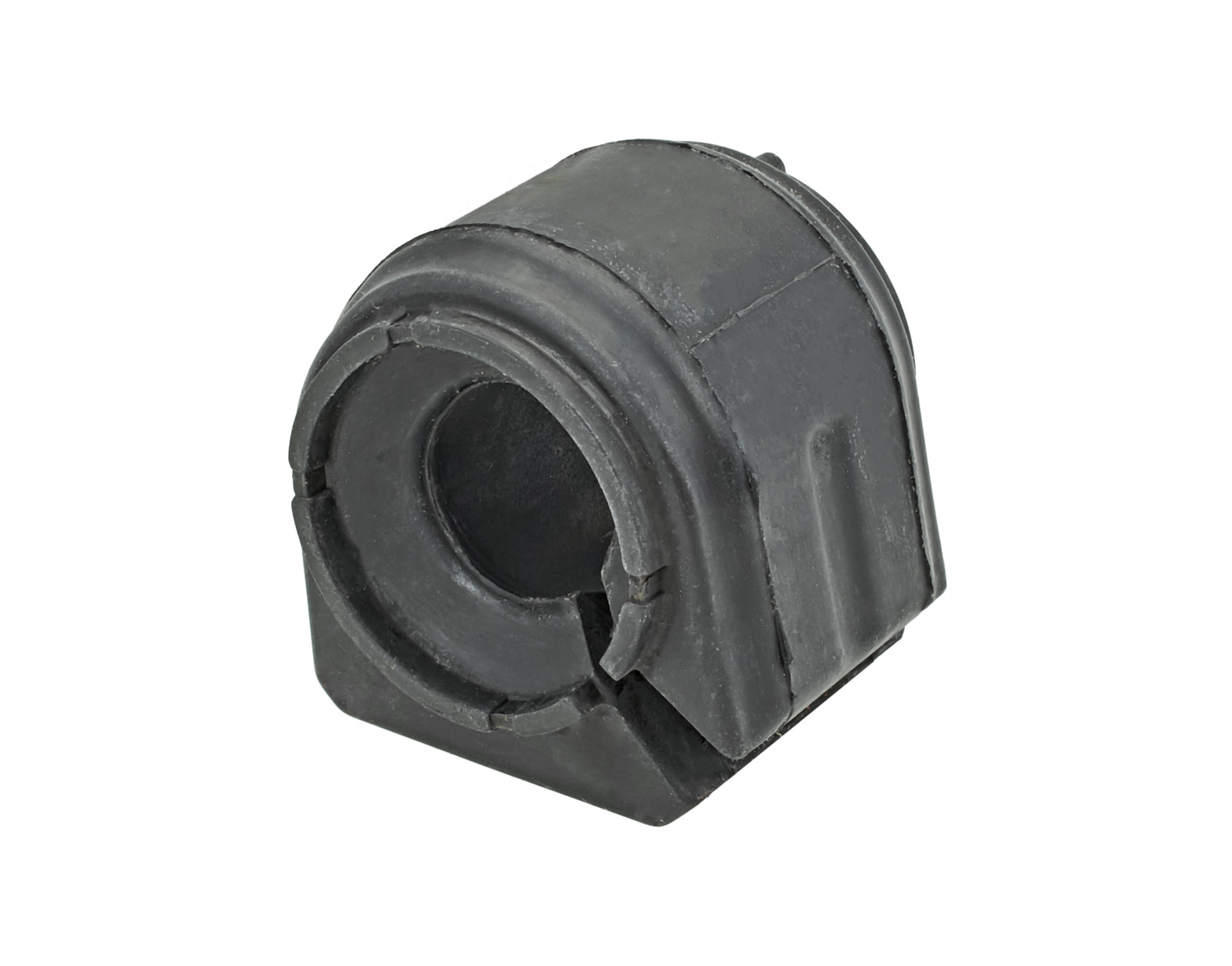 MEYLE Ophæng, stabilisator 53147150011 Bagaksel venstre for LAND ROVER