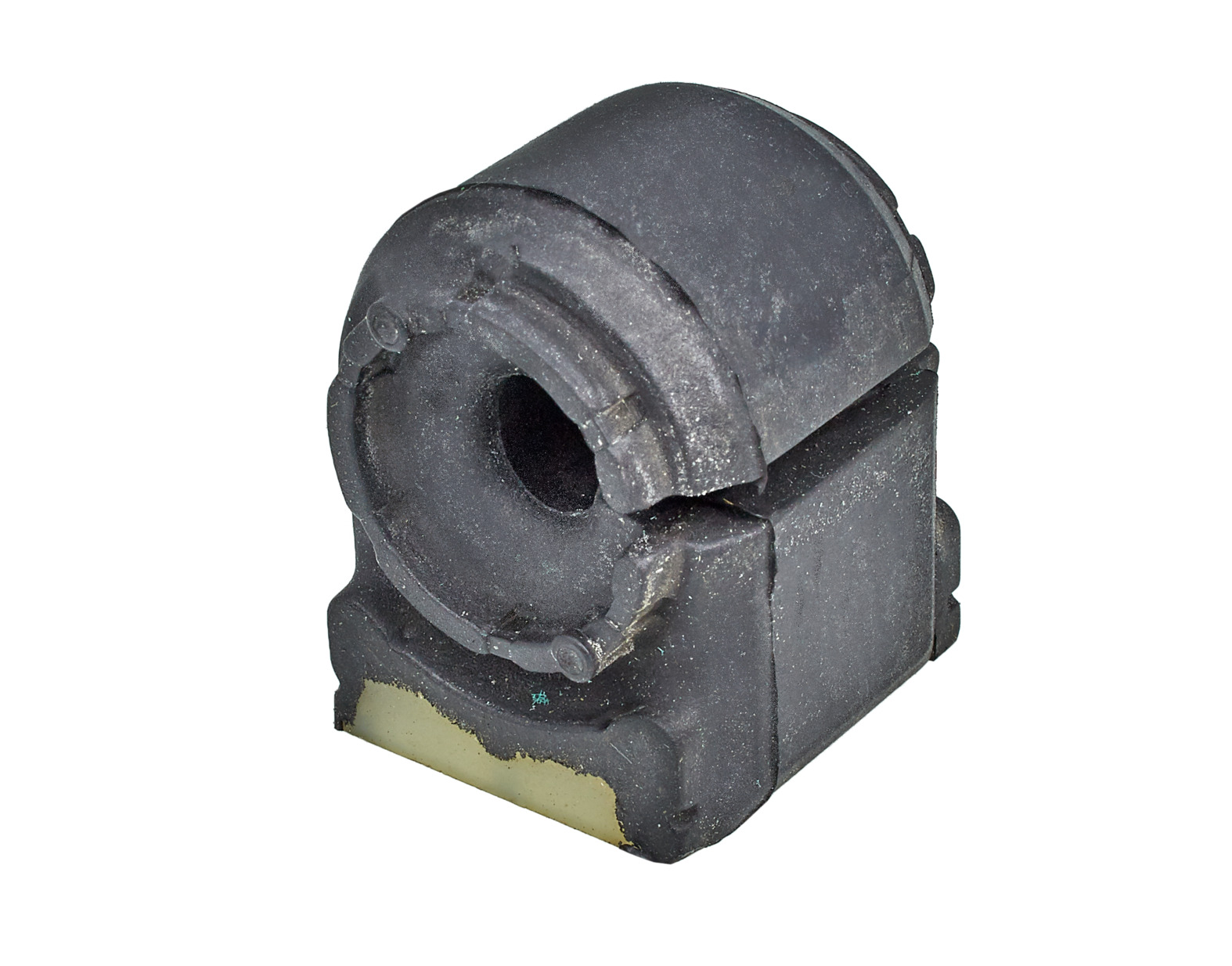 MEYLE Ophæng, stabilisator 0146150015 Bagaksel venstre for MERCEDES-BENZ