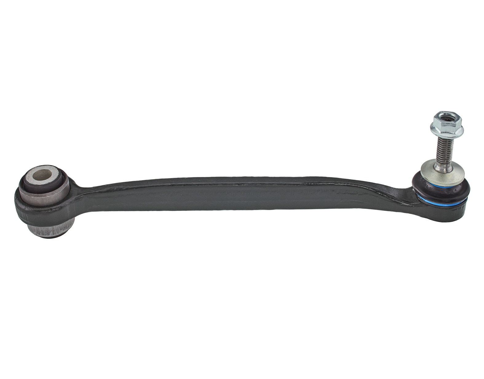 MEYLE Bærearm, hjulophæng 0160500164 midten for MERCEDES-BENZ