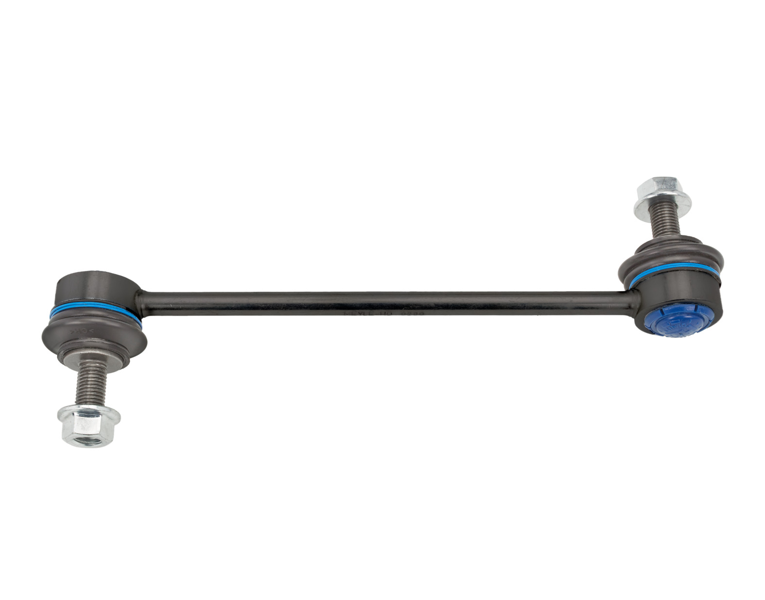 MEYLE Stang/led, stabilisator 3160600094hd venstre foraksel for BMW