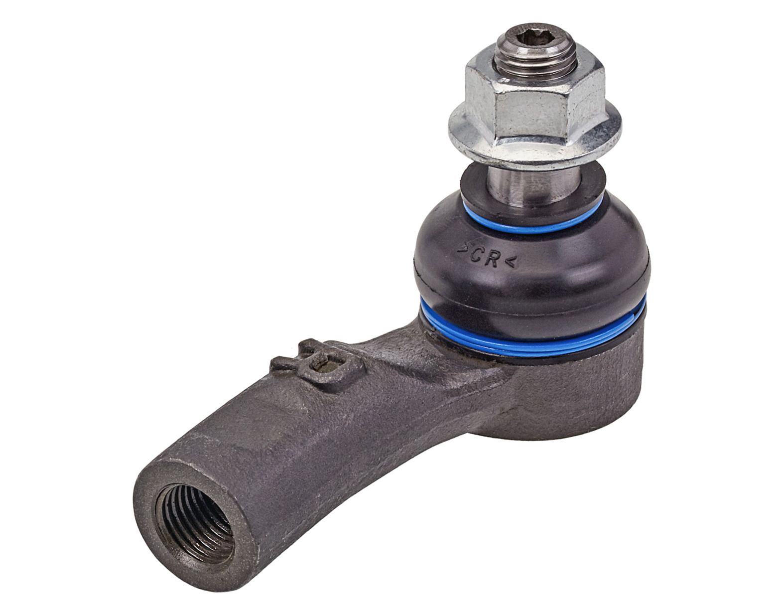 MEYLE Sporstangkugle 33160200030 højre foraksel for SUZUKI