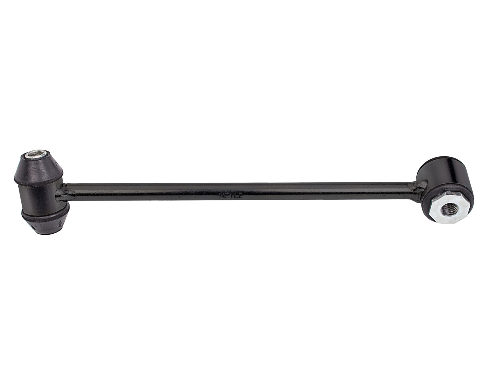 MEYLE Stang/led, stabilisator 0160600093 Bagaksel venstre for MERCEDES-BENZ