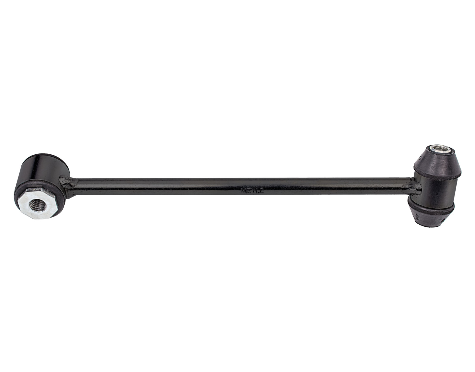 MEYLE Stang/led, stabilisator 016 060 0094 Bagaksel højre for MERCEDES-BENZ
