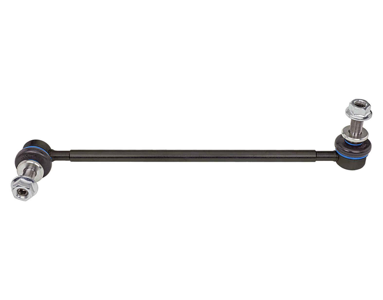 MEYLE Stang/led, stabilisator 34160600007 venstre foraksel for SUBARU