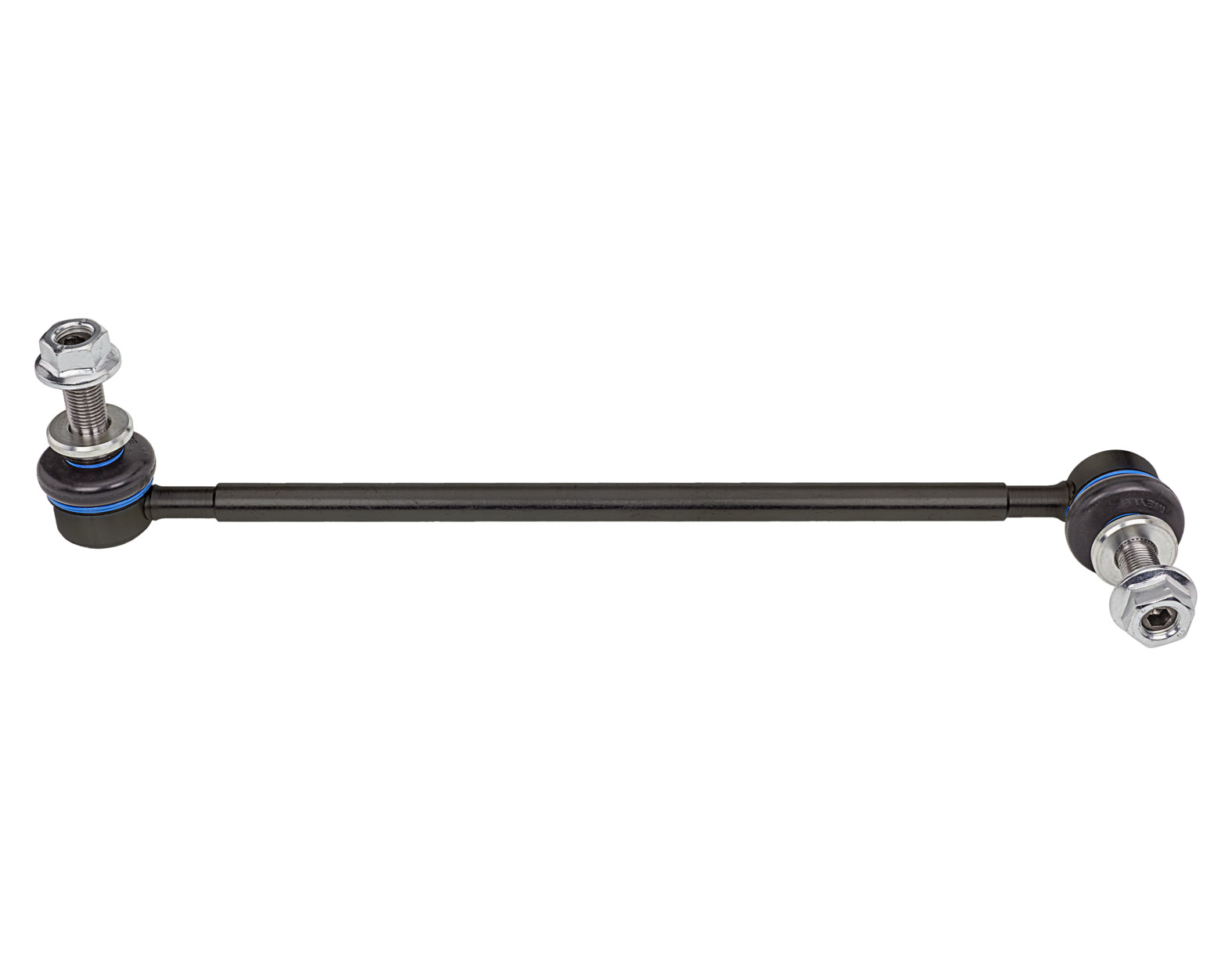 MEYLE Stang/led, stabilisator 34160600008 højre foraksel for SUBARU