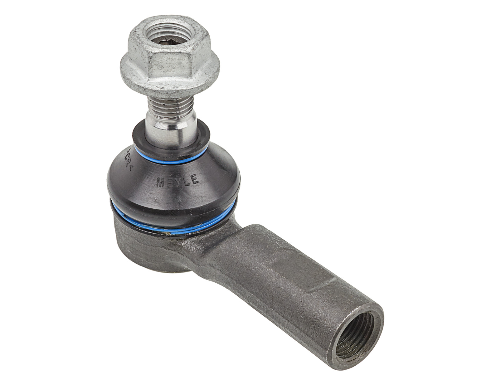 MEYLE Sporstangkugle 30160200085hd venstre foraksel for TOYOTA