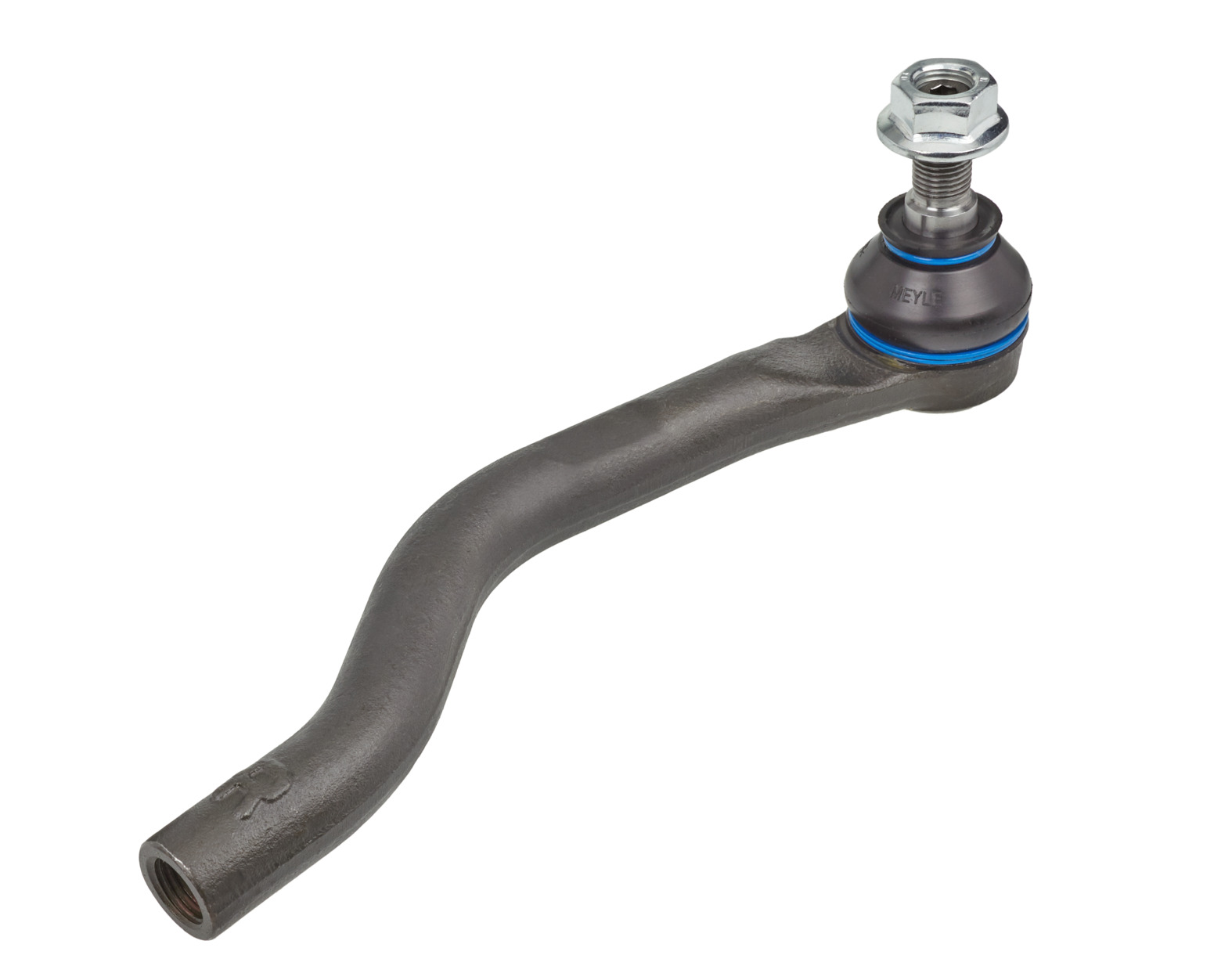 MEYLE Sporstangkugle 31160200058hd højre foraksel for HONDA
