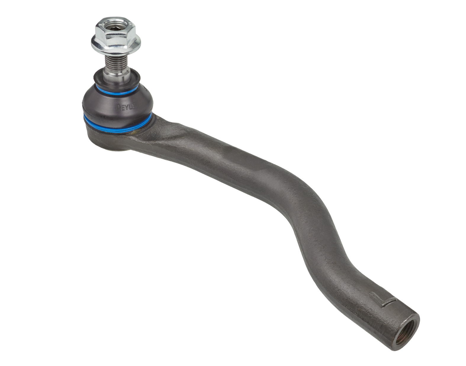 MEYLE Sporstangkugle 31160200059hd venstre foraksel for HONDA