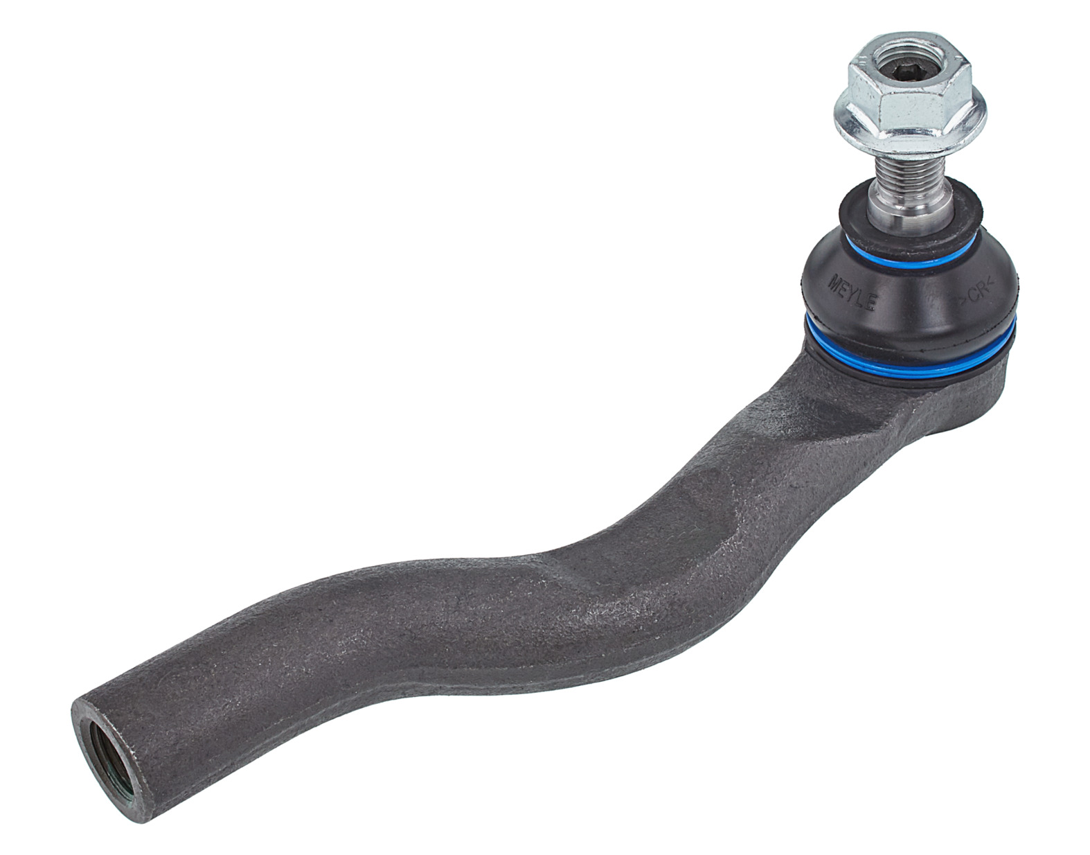 MEYLE Sporstangkugle 31160200060hd højre foraksel for HONDA