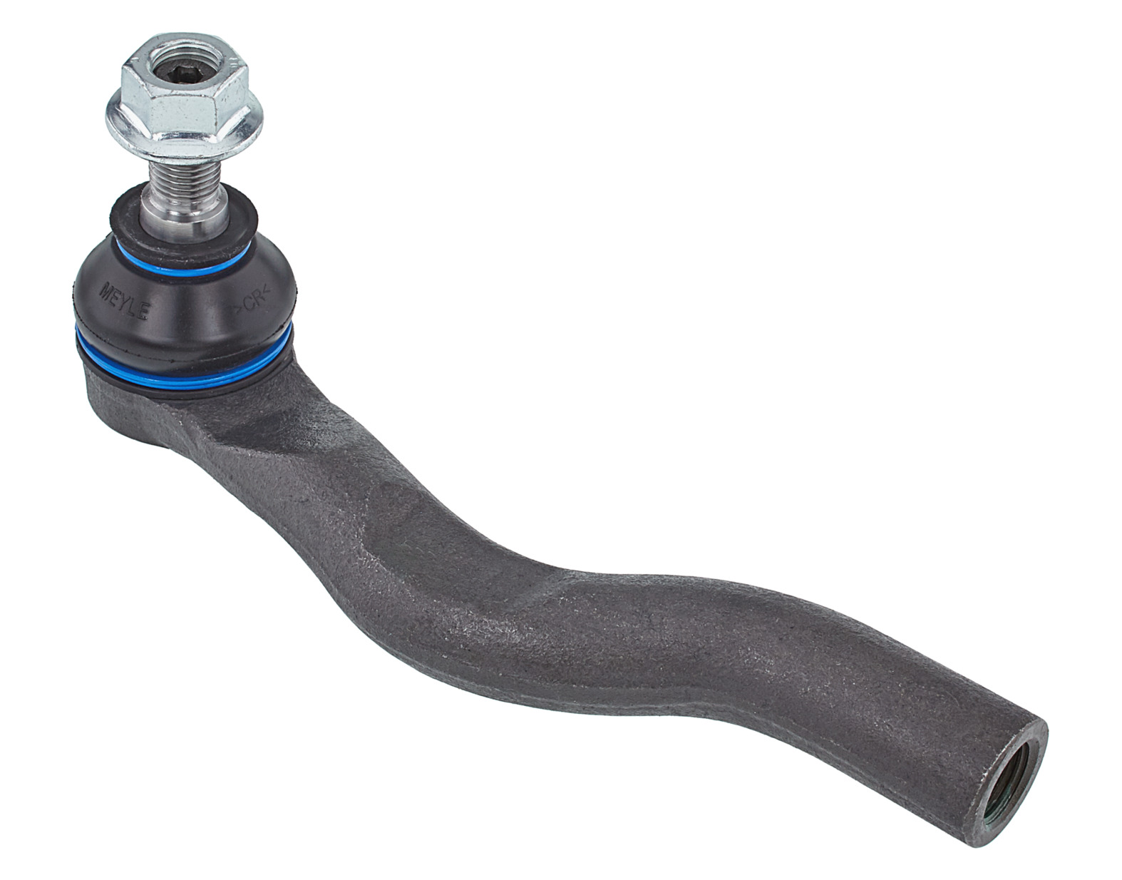 MEYLE Sporstangkugle 31160200061hd venstre foraksel for HONDA