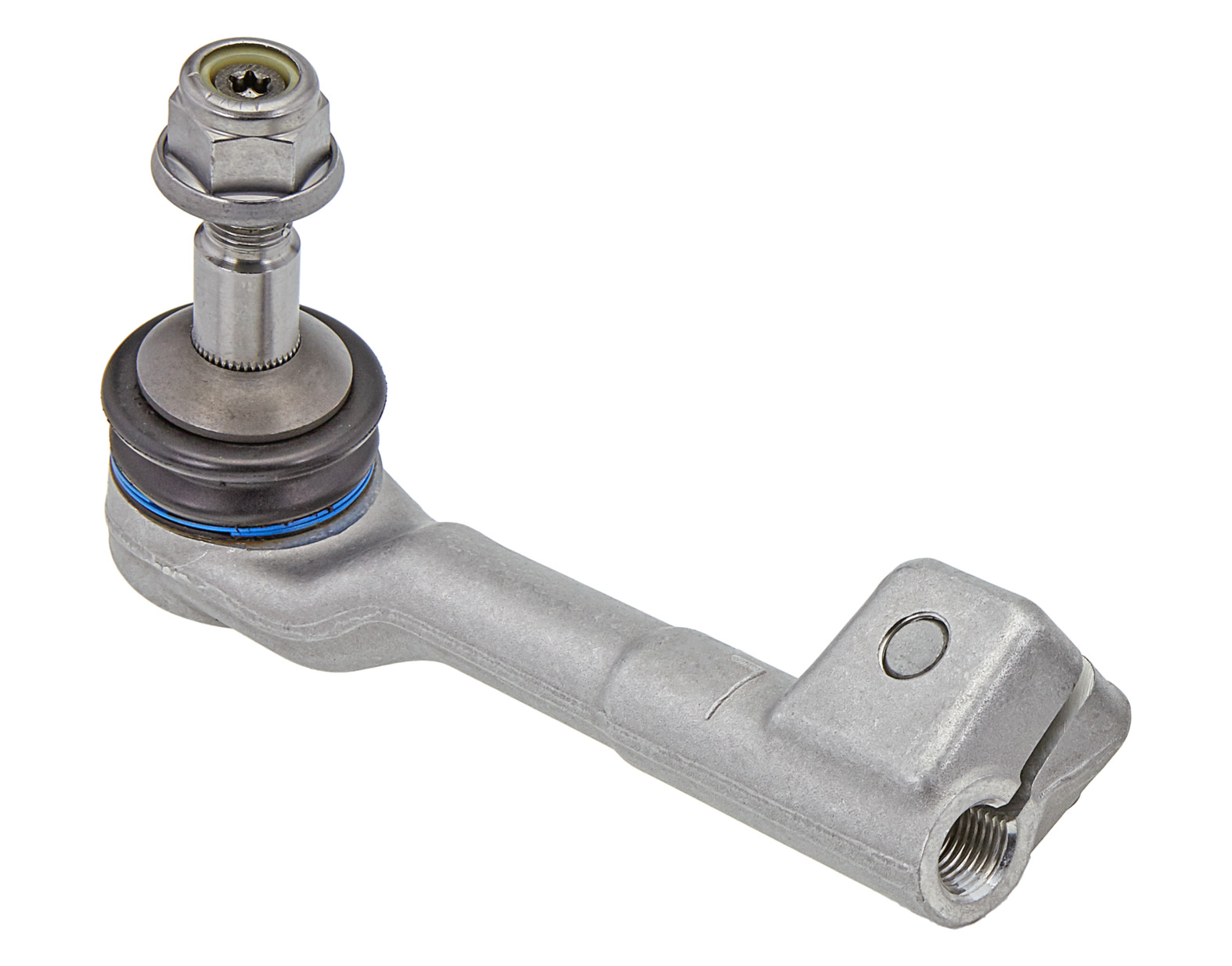 MEYLE Sporstangkugle 3160200047 venstre foraksel for BMW