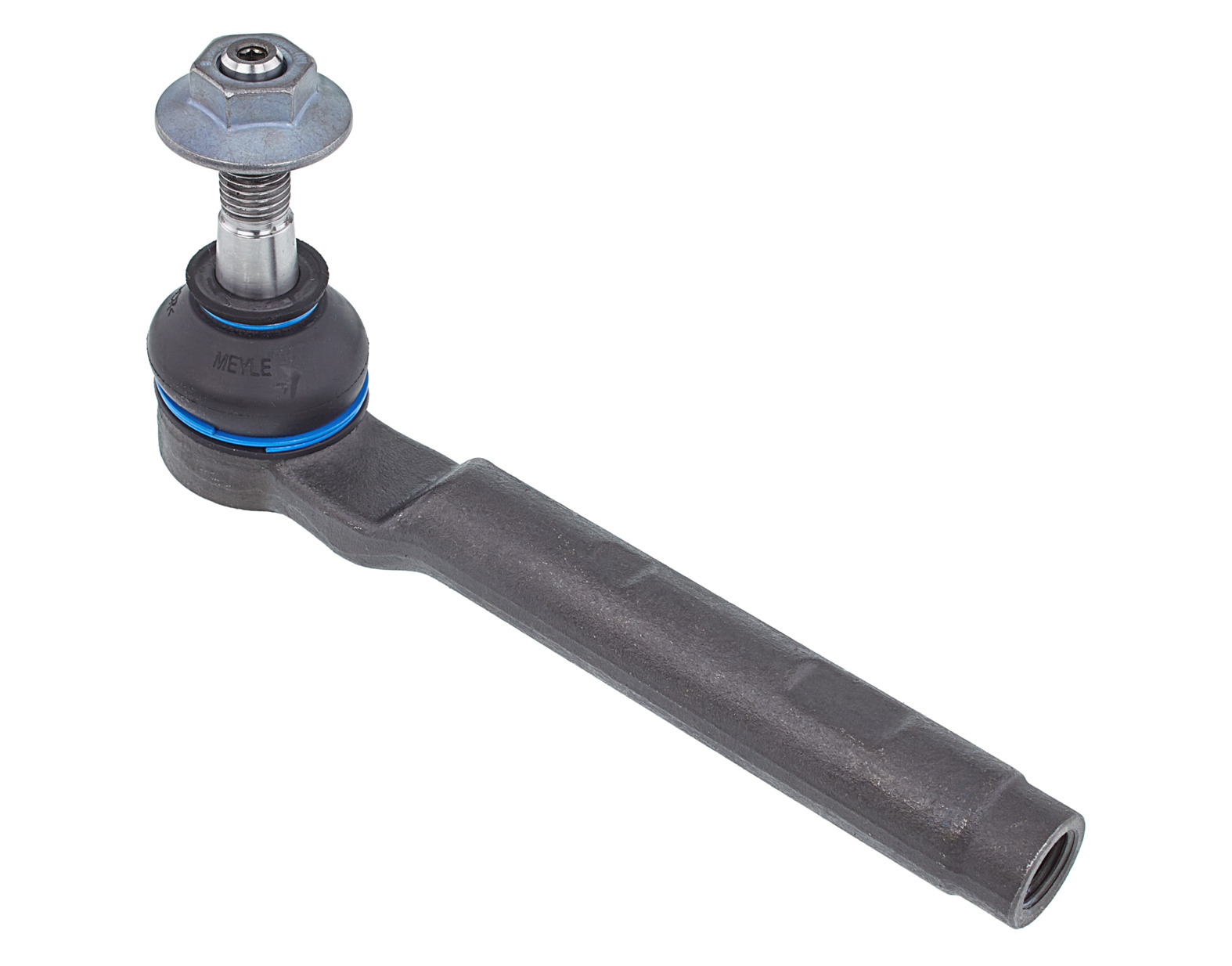 MEYLE Sporstangkugle 35160200054 venstre foraksel for MAZDA FIAT