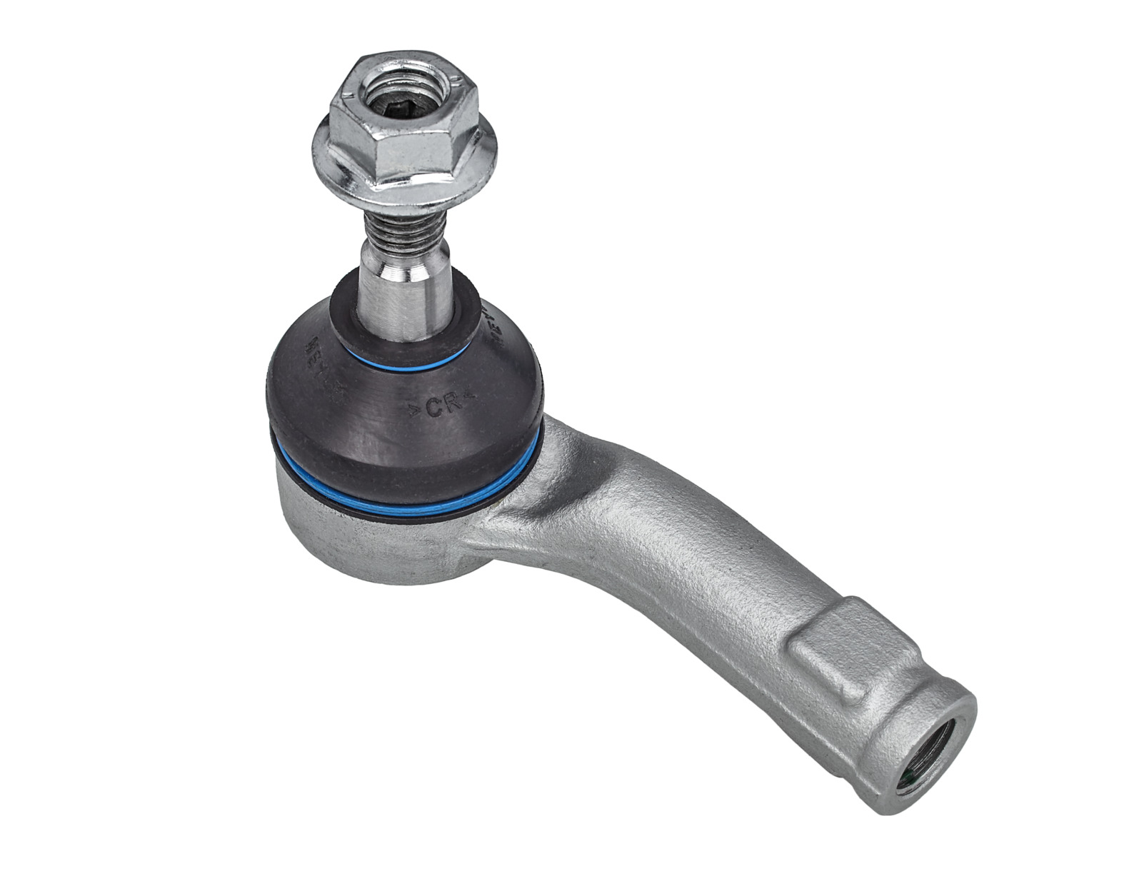 MEYLE Sporstangkugle 7160200022hd venstre foraksel for FORD