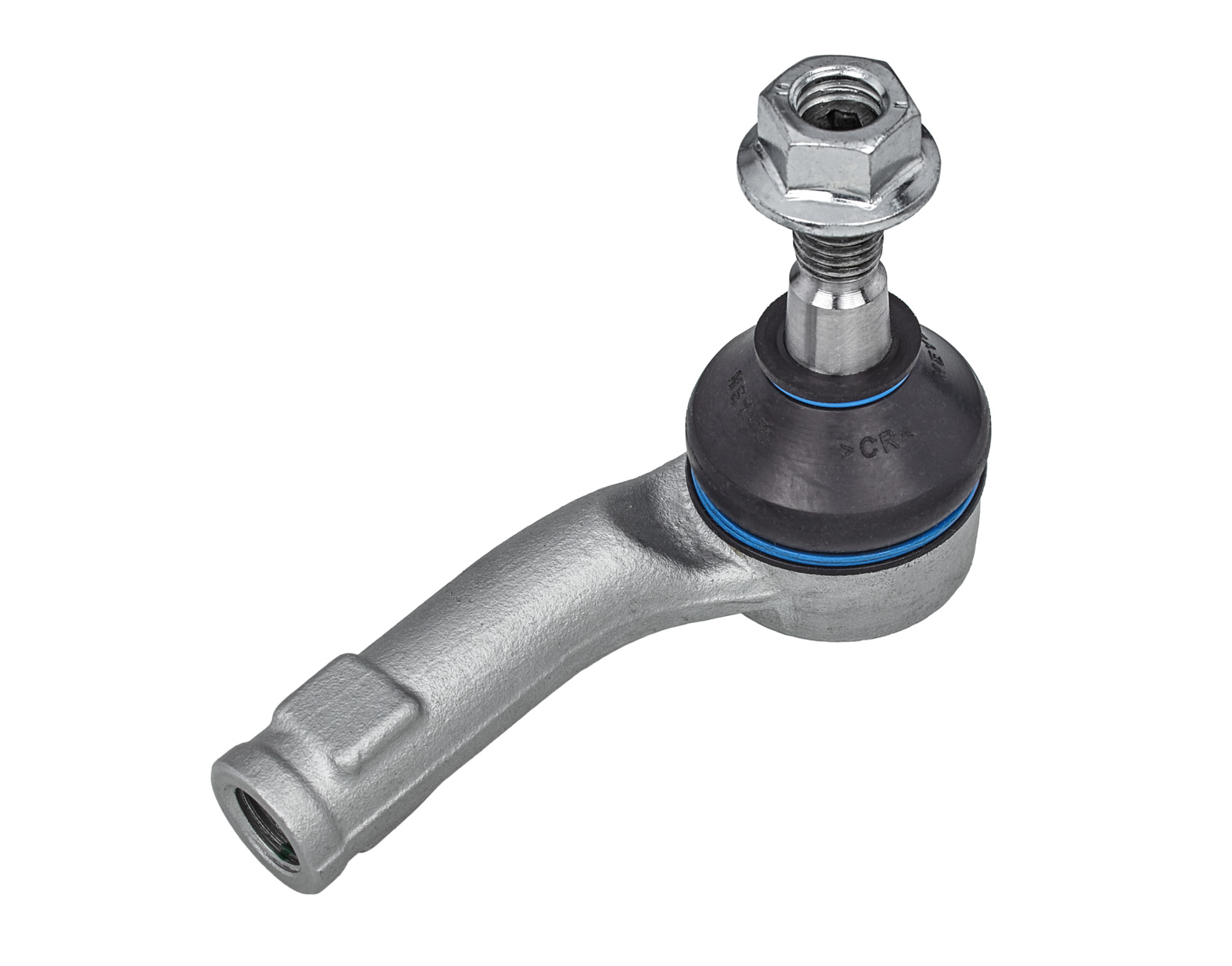 MEYLE Sporstangkugle 7160200023hd højre foraksel for FORD