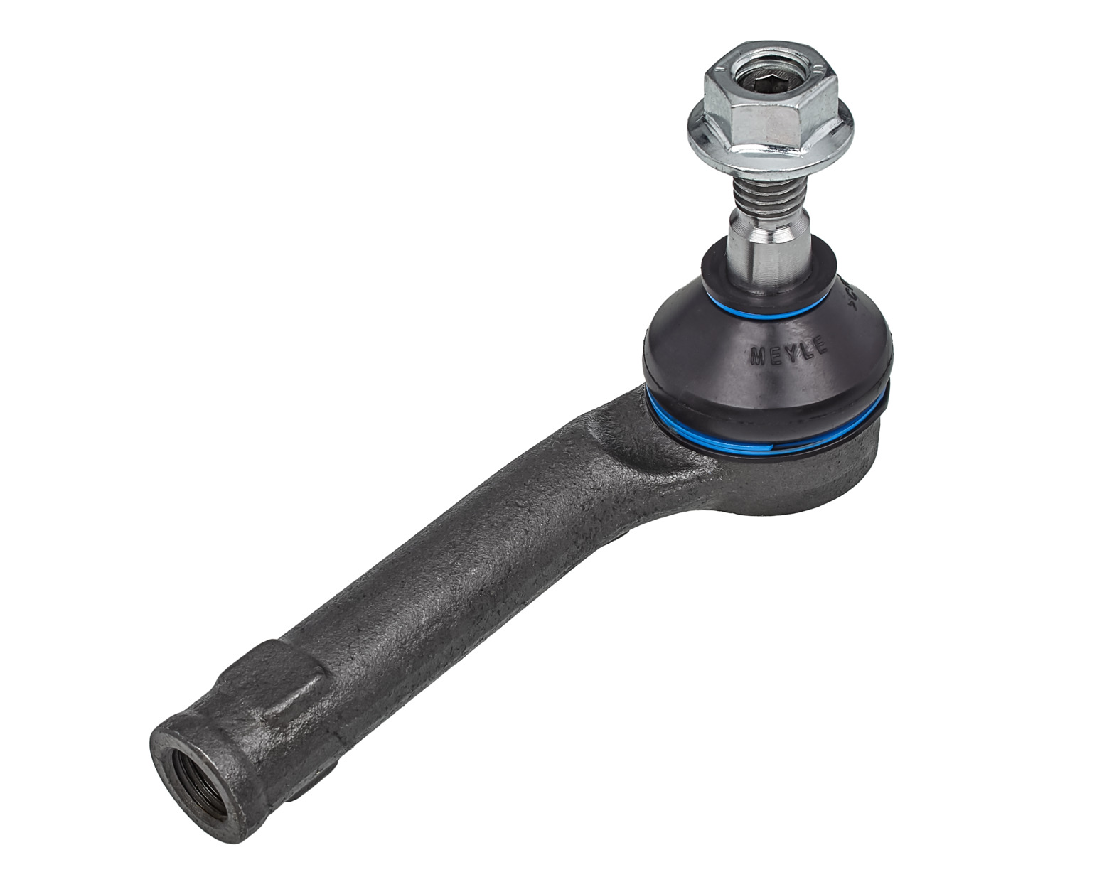 MEYLE Sporstangkugle 7160200044hd højre foraksel for FORD