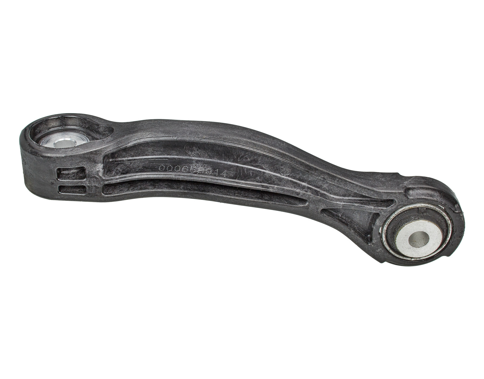 MEYLE Stang/led, stabilisator 1160600070 Bagaksel højre for AUDI
