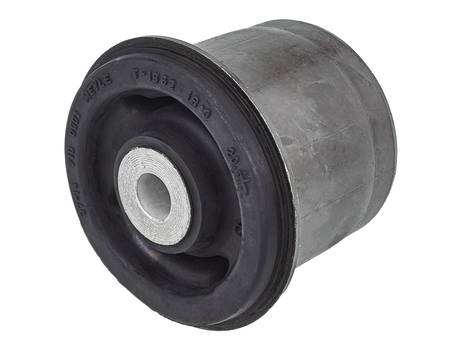 MEYLE Ophæng, aksel 37147100001 foran for HYUNDAI